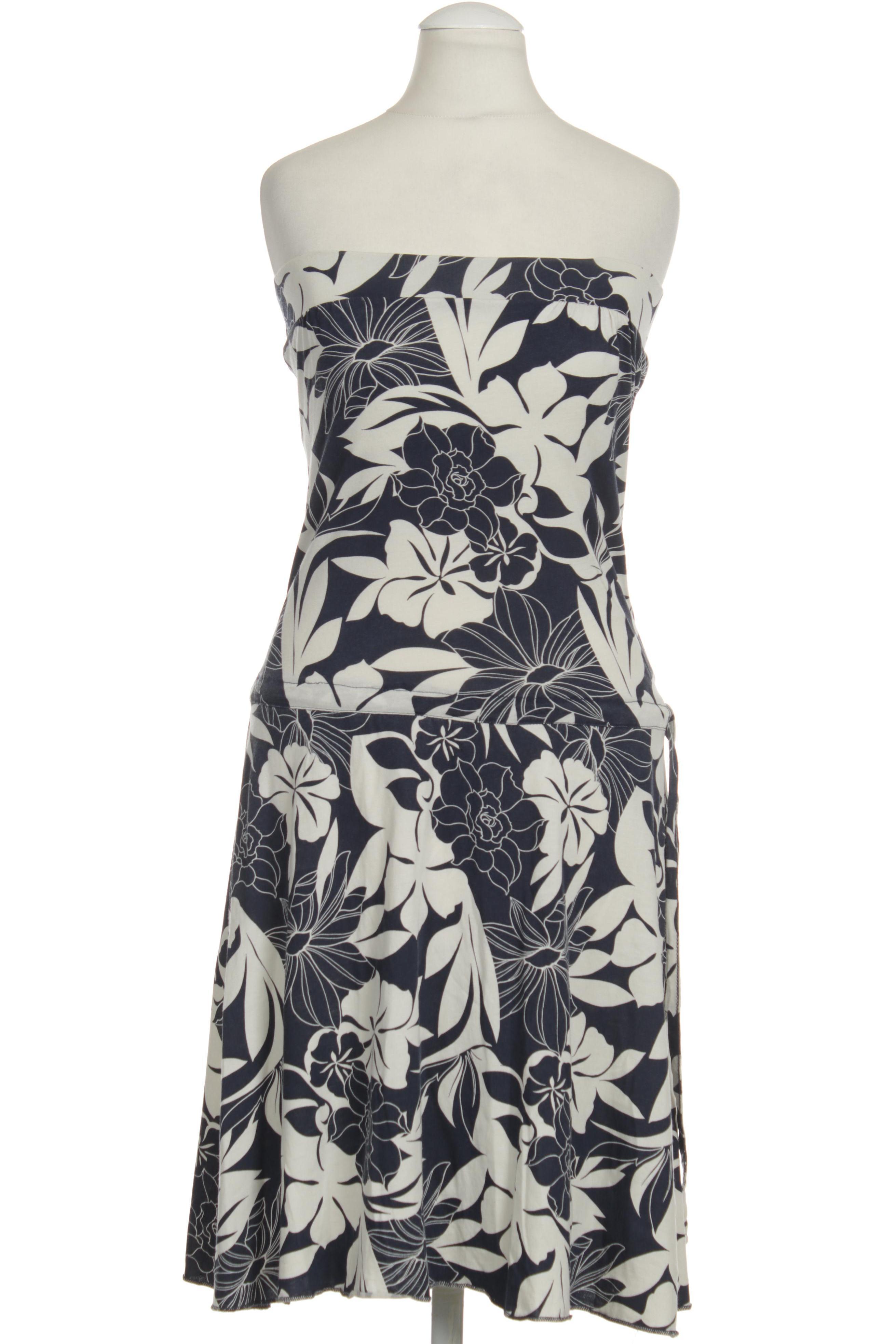 

Roxy Damen Kleid, blau, Gr.