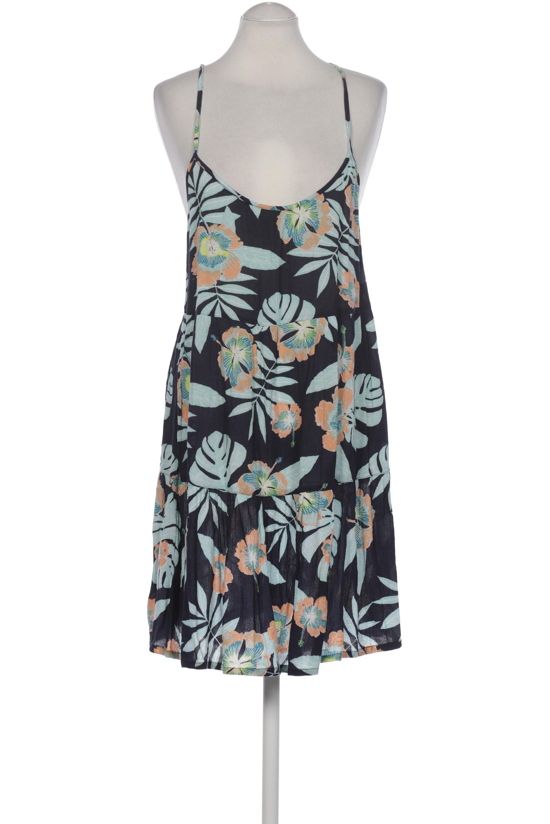 

Roxy Damen Kleid, marineblau, Gr. 38