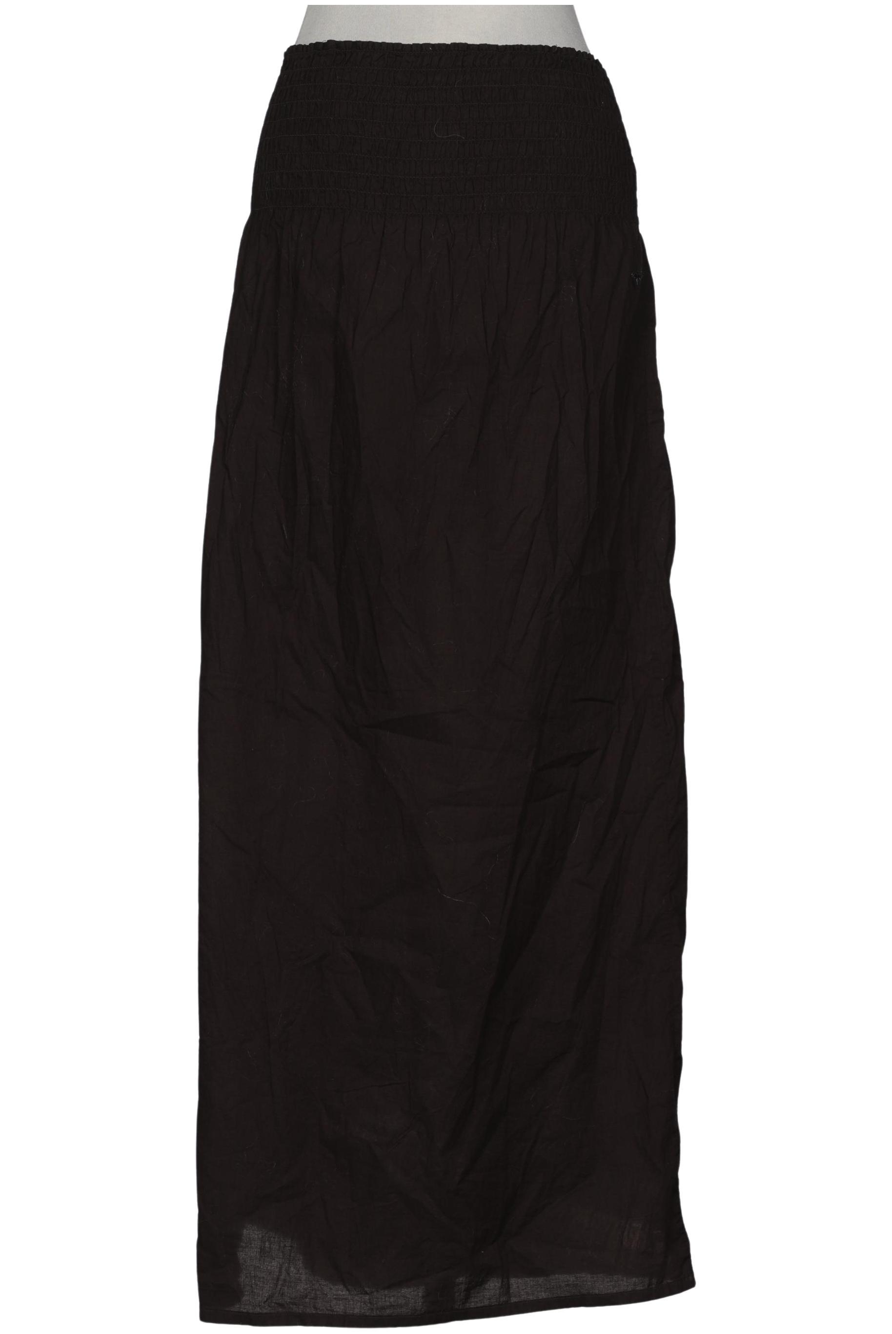 

Roxy Damen Kleid, braun, Gr. 42
