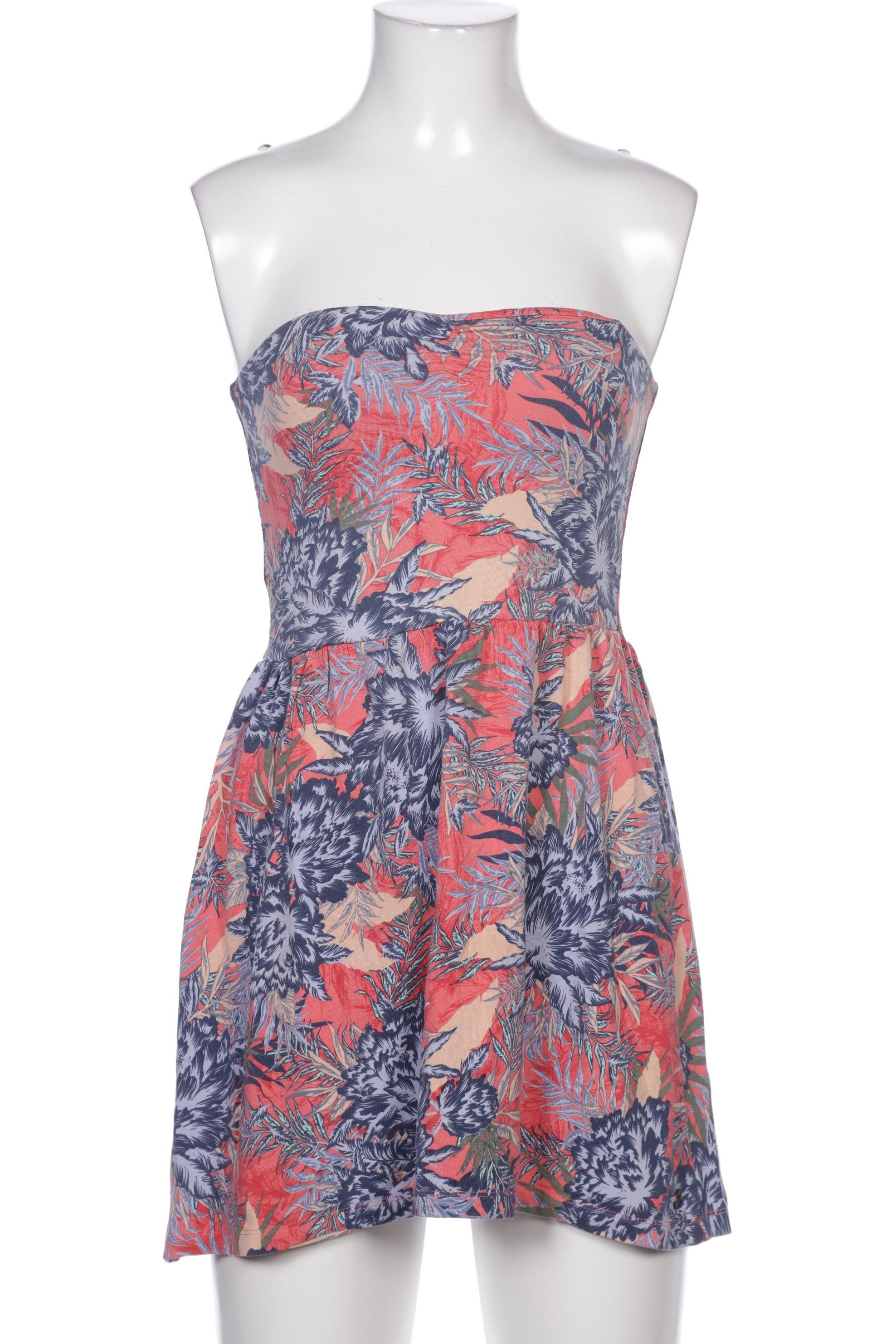

Roxy Damen Kleid, mehrfarbig