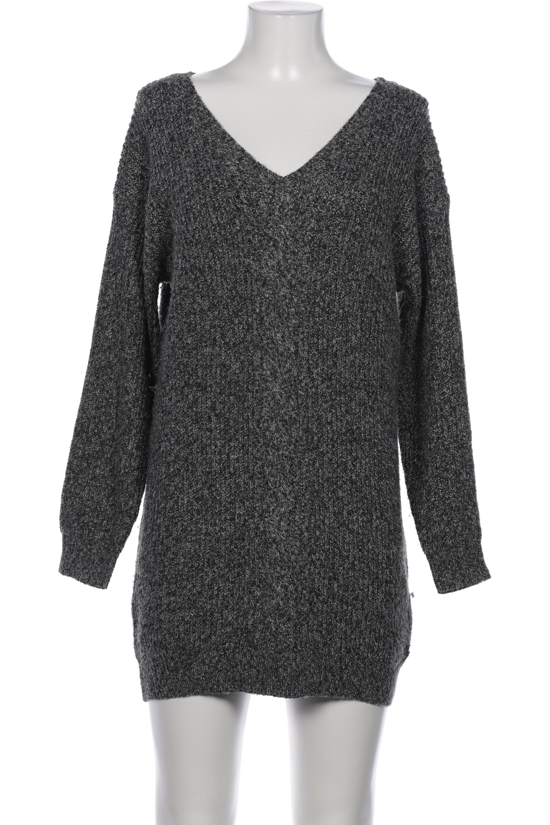 

Roxy Damen Kleid, grau, Gr. 38