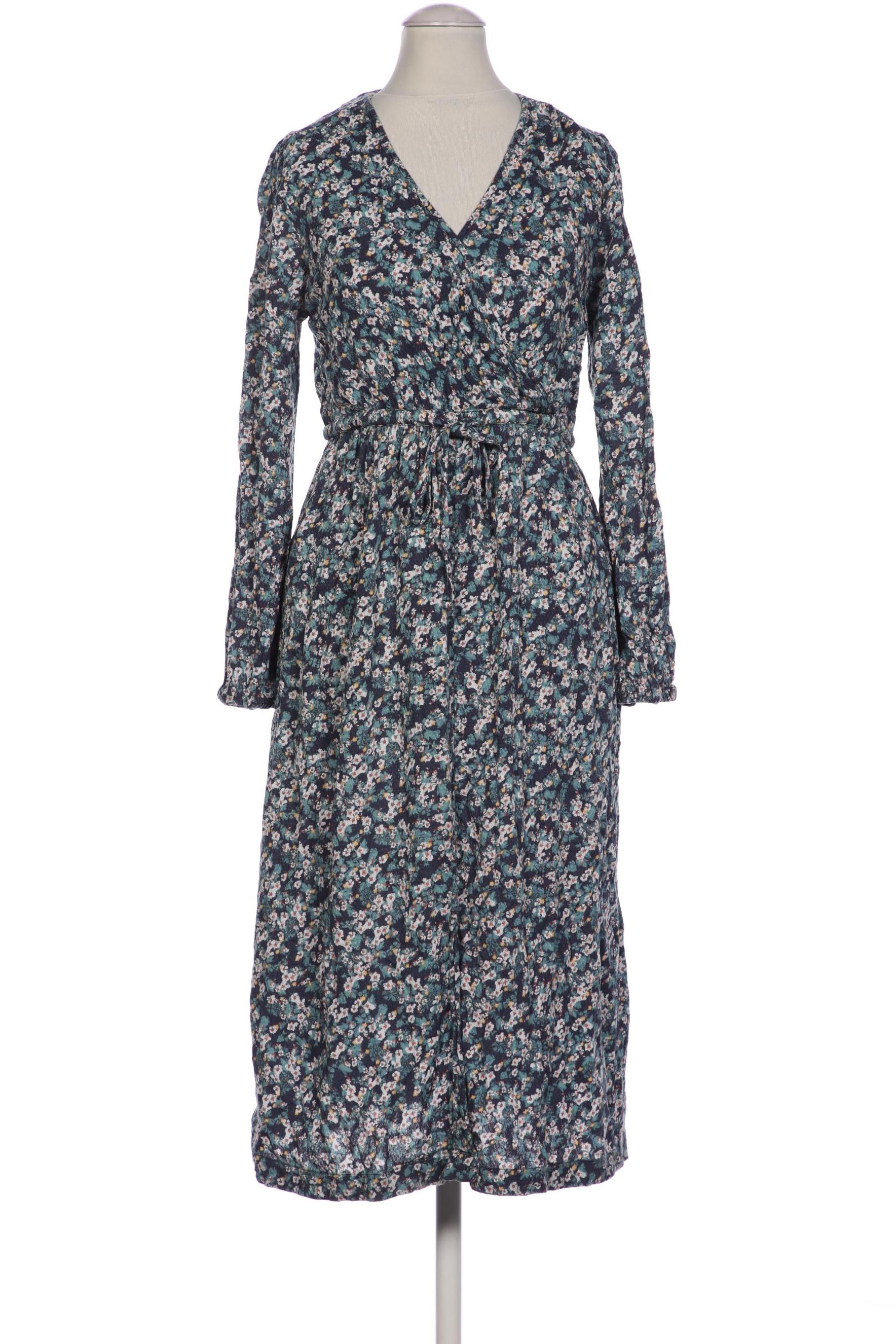 

Roxy Damen Kleid, türkis, Gr. 34