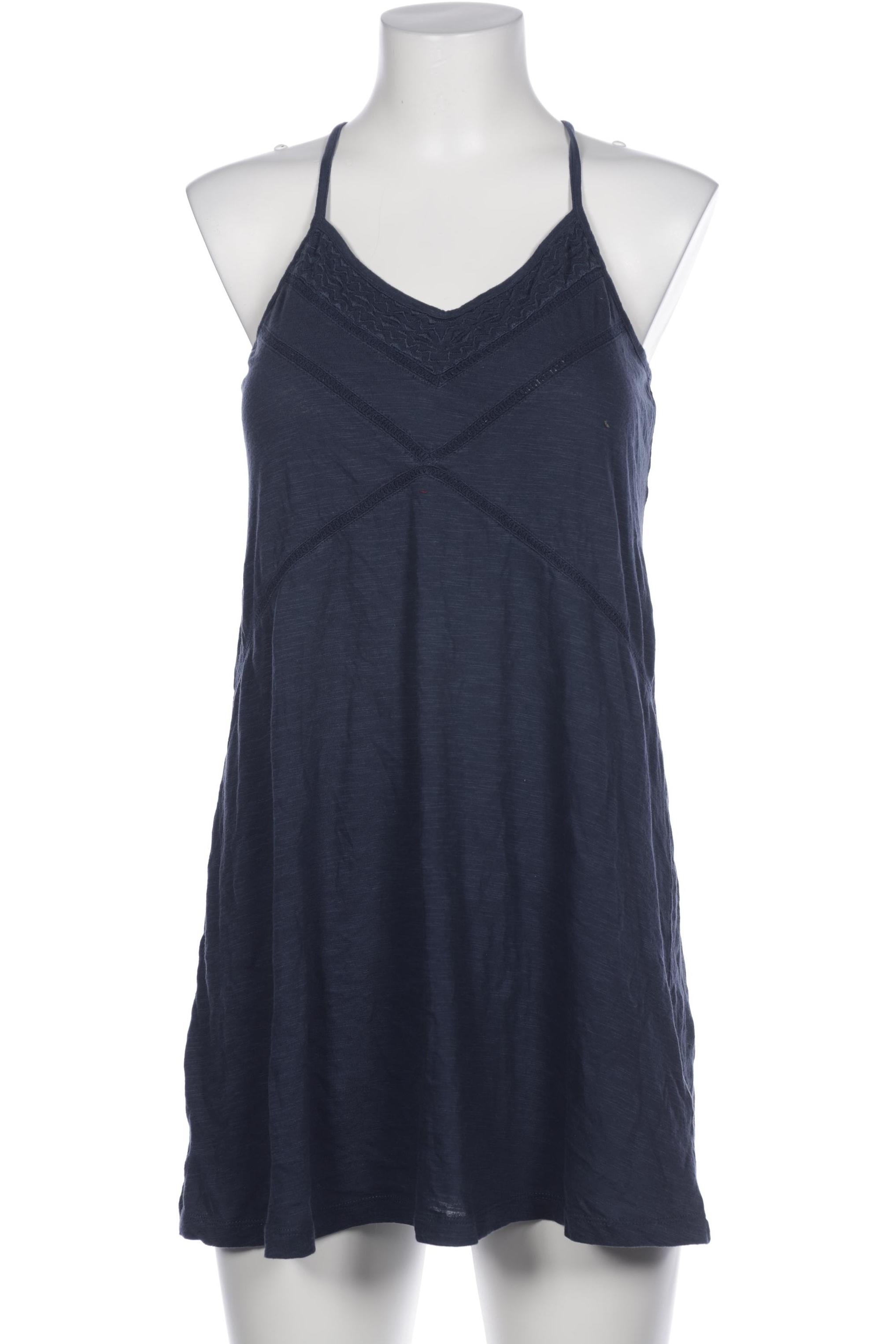 

Roxy Damen Kleid, marineblau, Gr. 38