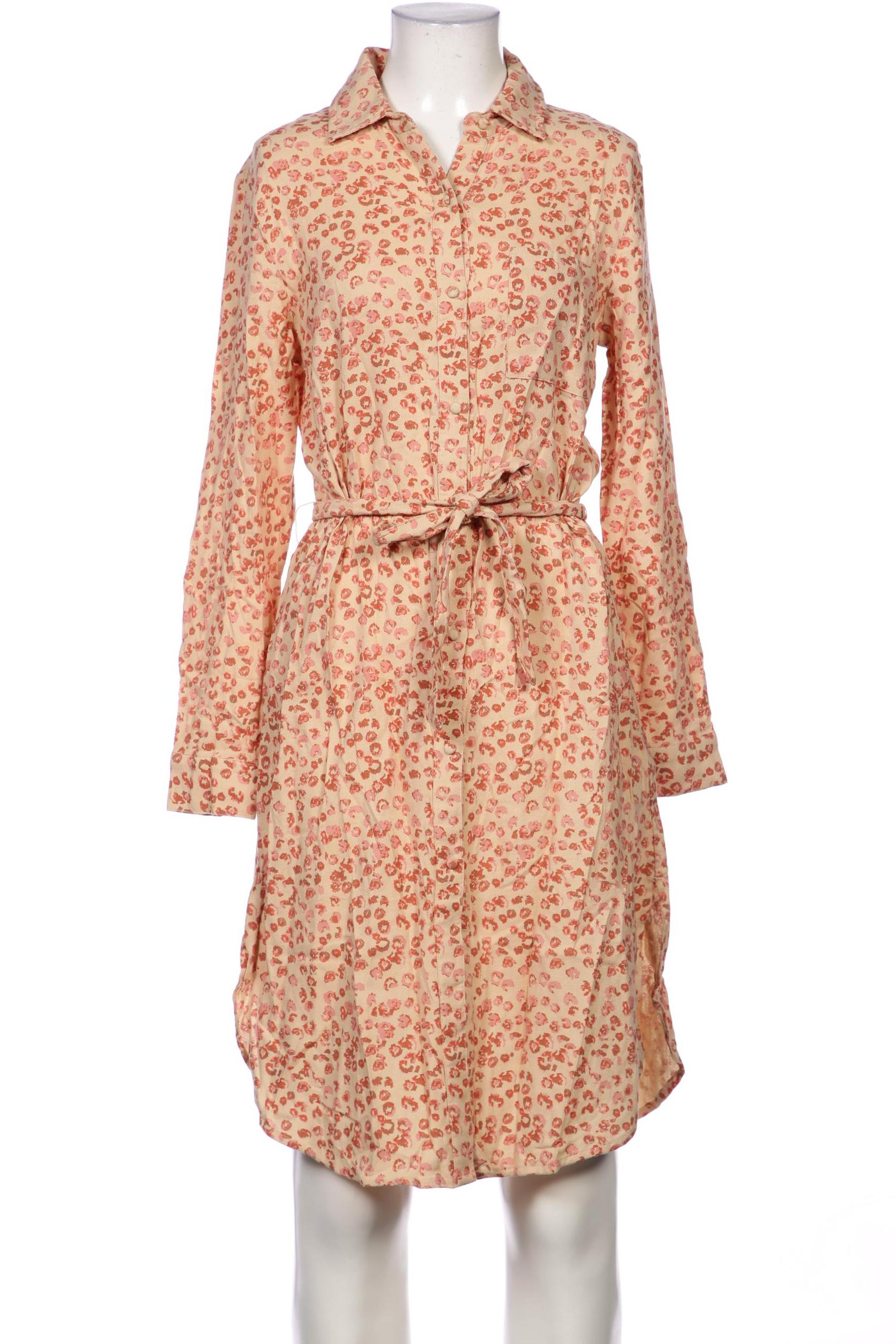 

Roxy Damen Kleid, beige