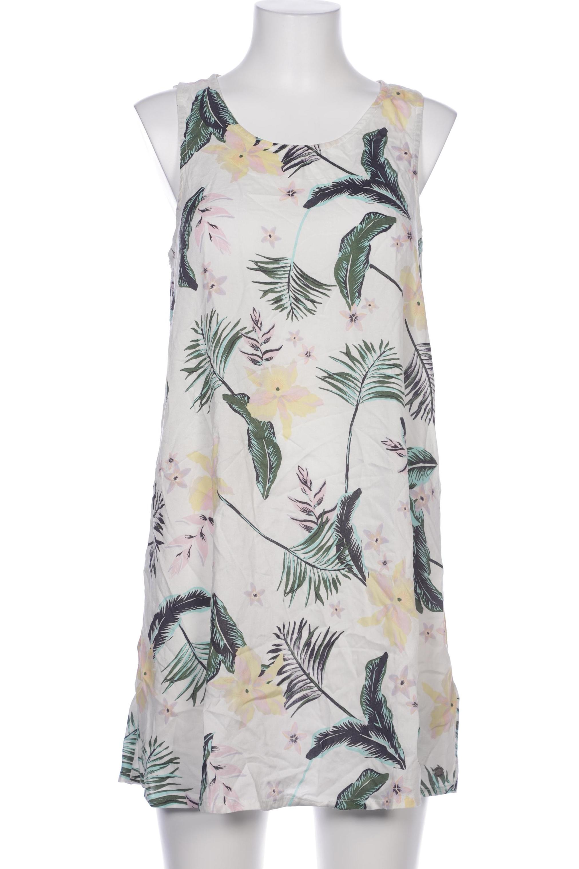 

Roxy Damen Kleid, mehrfarbig, Gr. 38