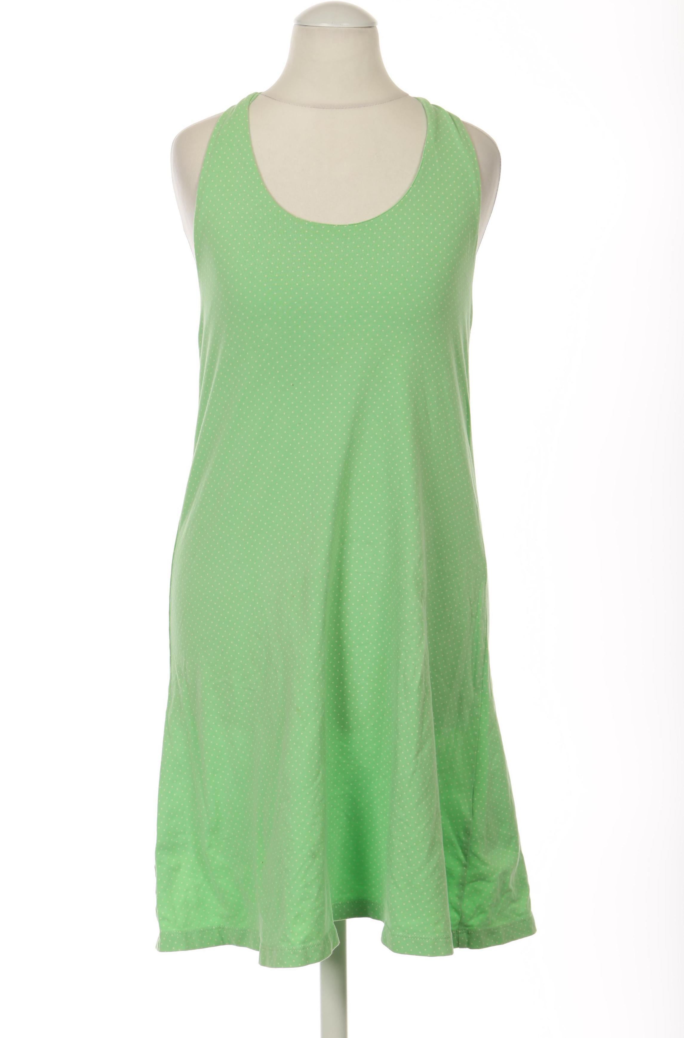 

Roxy Damen Kleid, grün, Gr.