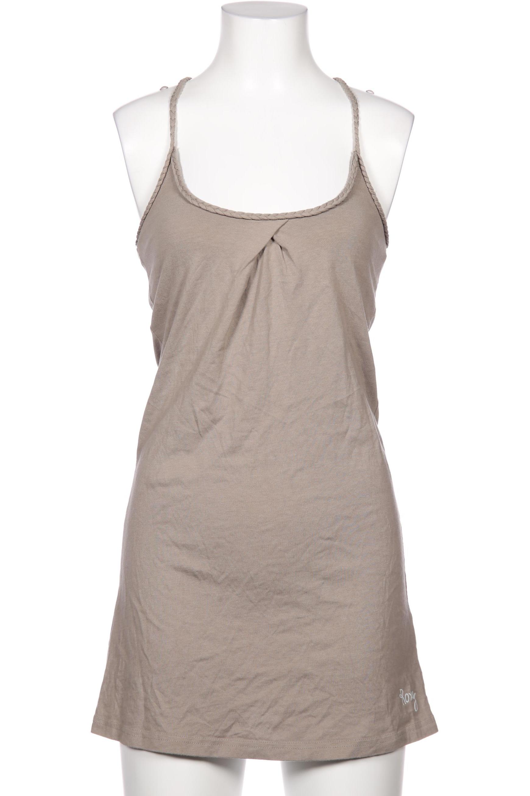 

Roxy Damen Kleid, grau, Gr. 34