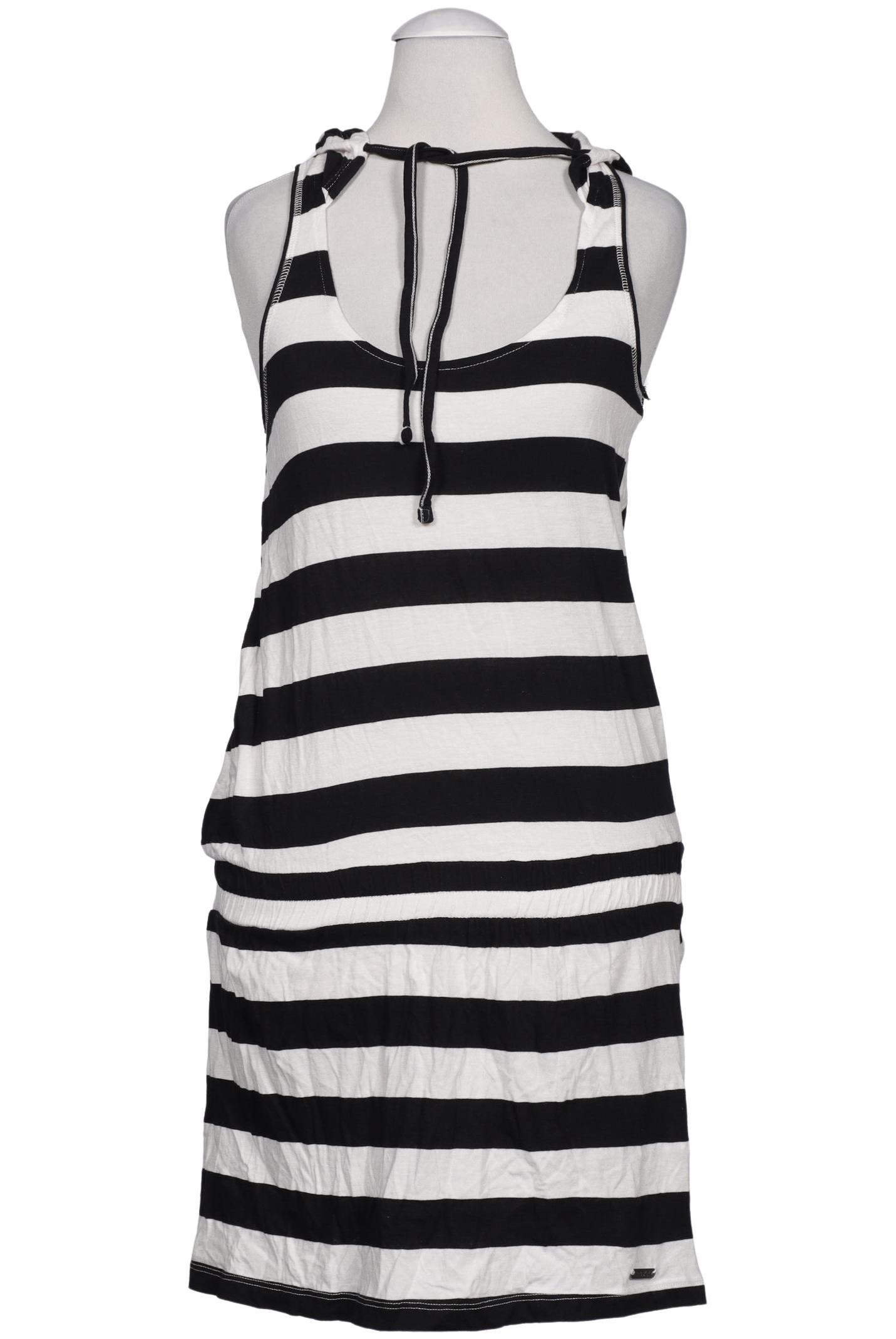 

Roxy Damen Kleid, mehrfarbig, Gr. 36