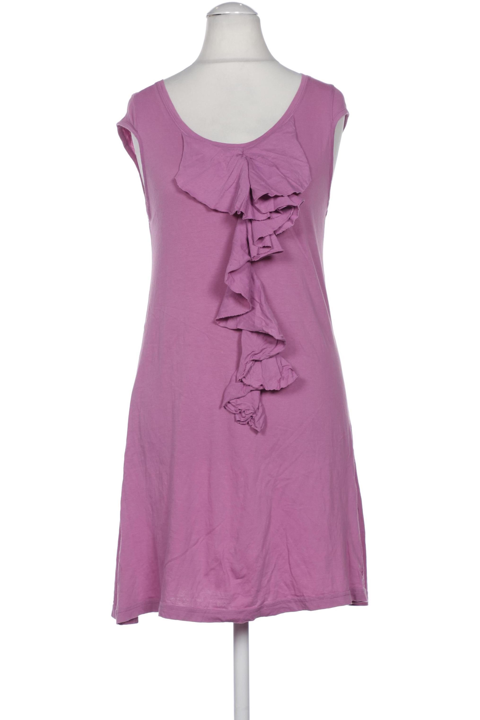

Roxy Damen Kleid, pink