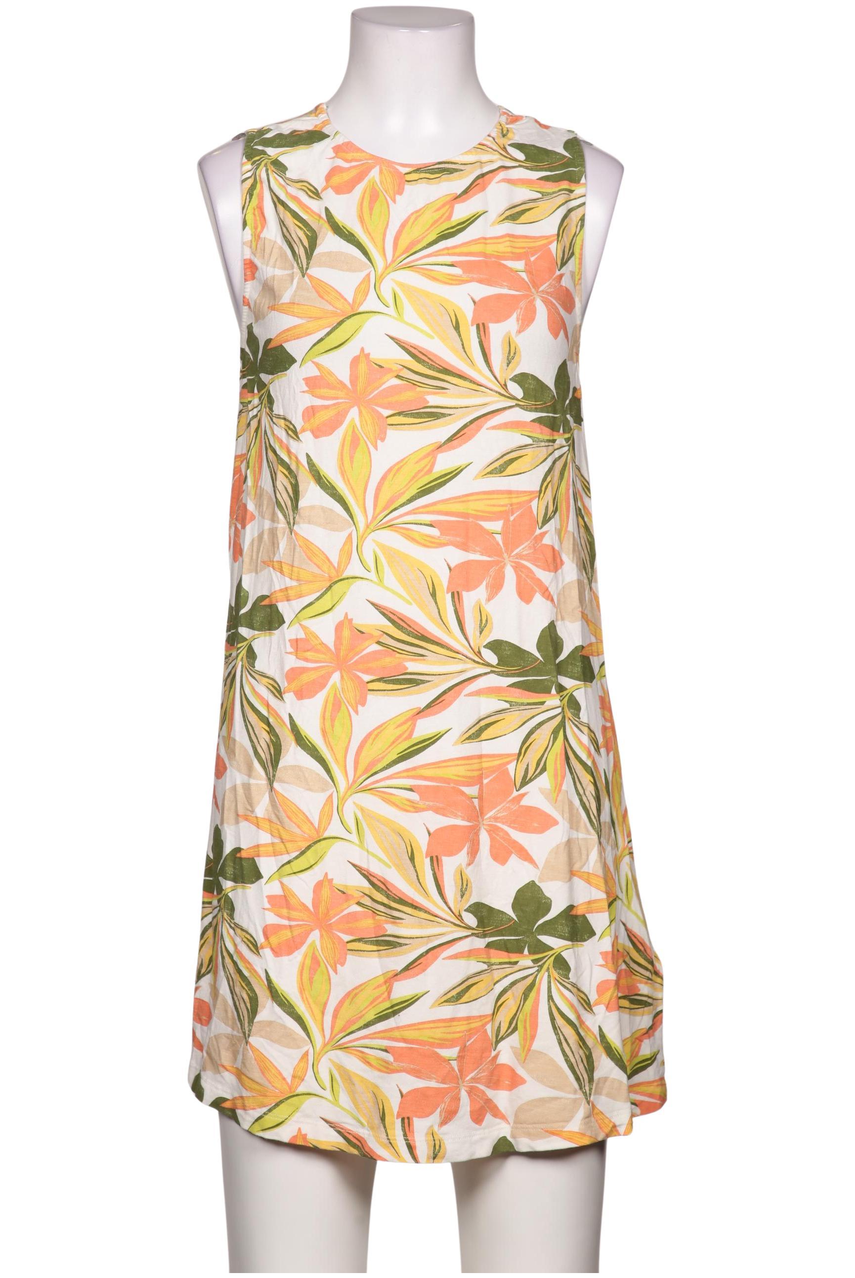 

Roxy Damen Kleid, mehrfarbig, Gr. 38