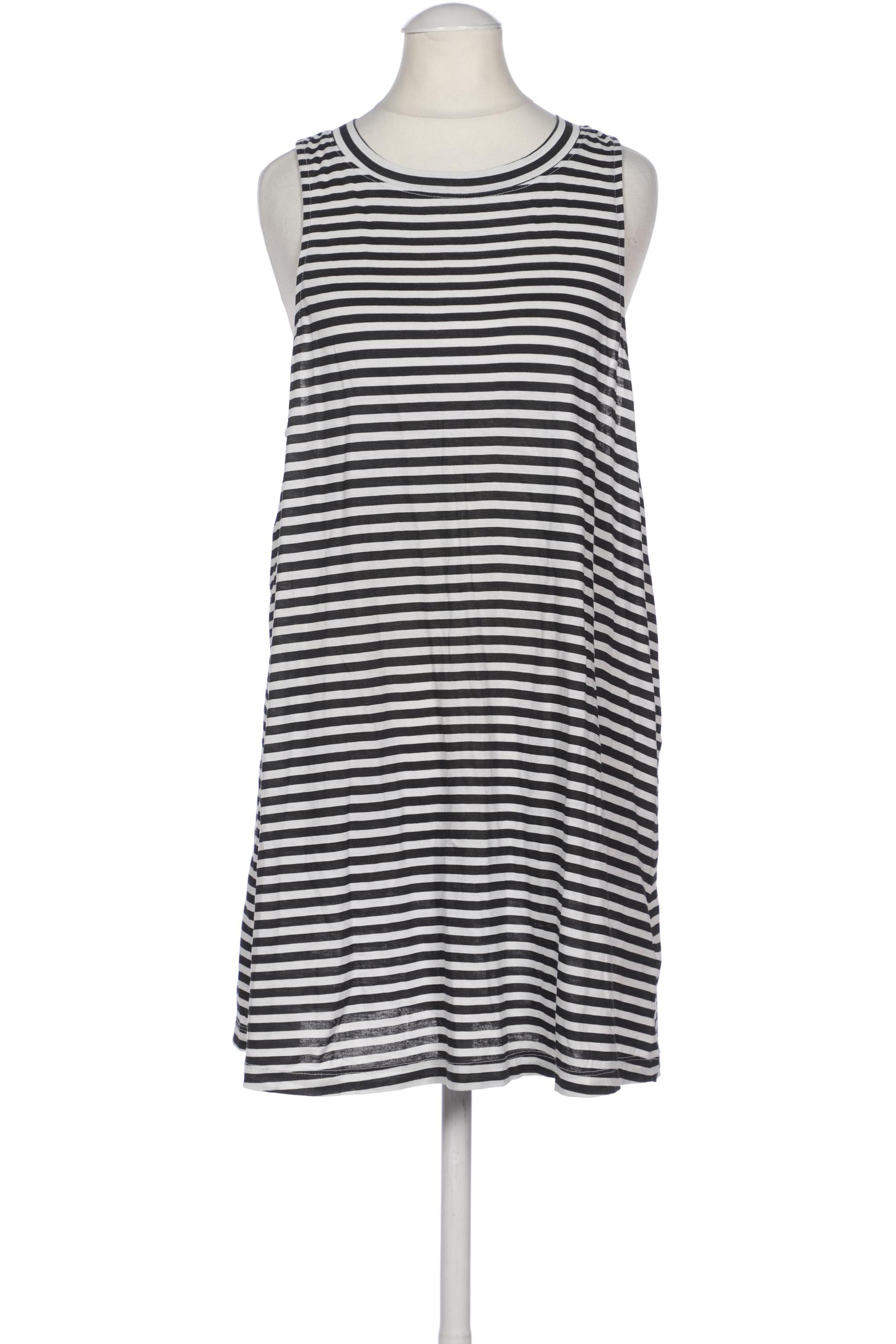 

Roxy Damen Kleid, schwarz, Gr. 36