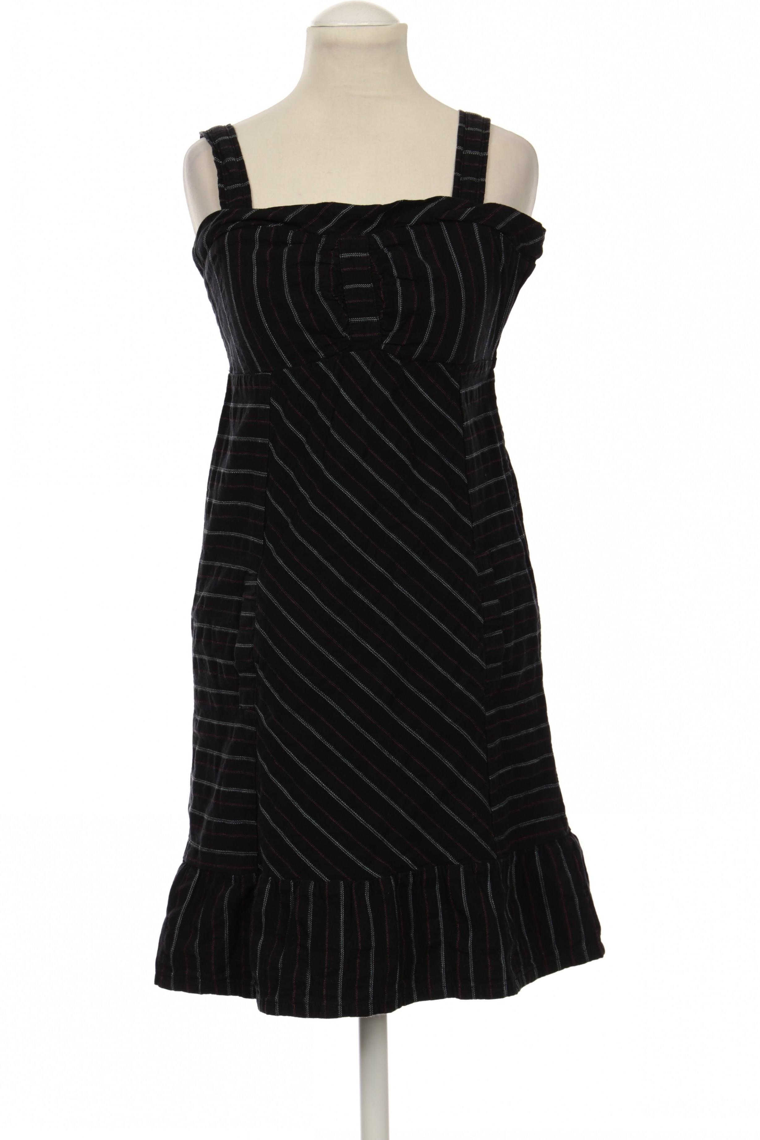 

Roxy Damen Kleid, schwarz, Gr.