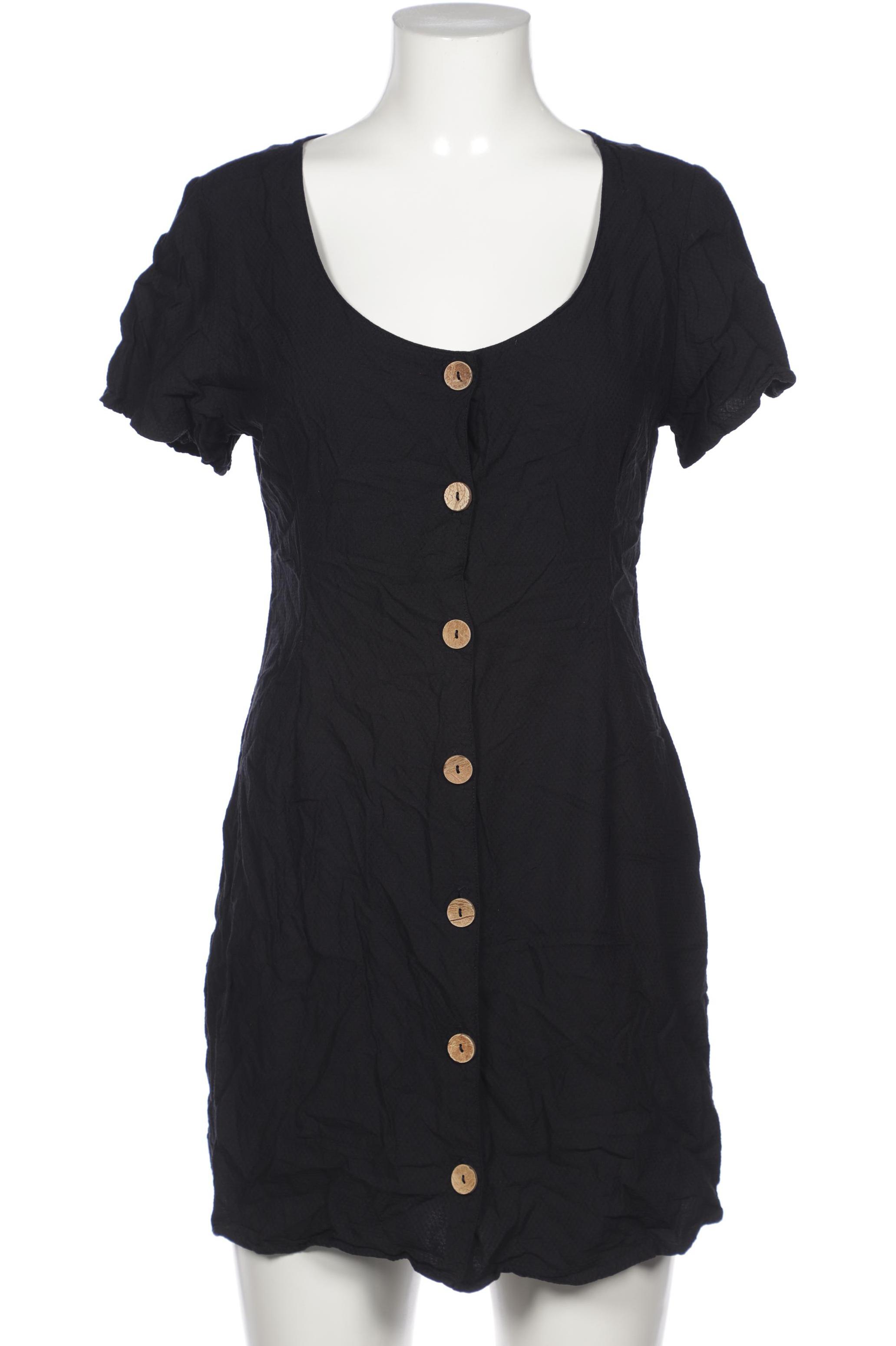 

Roxy Damen Kleid, schwarz