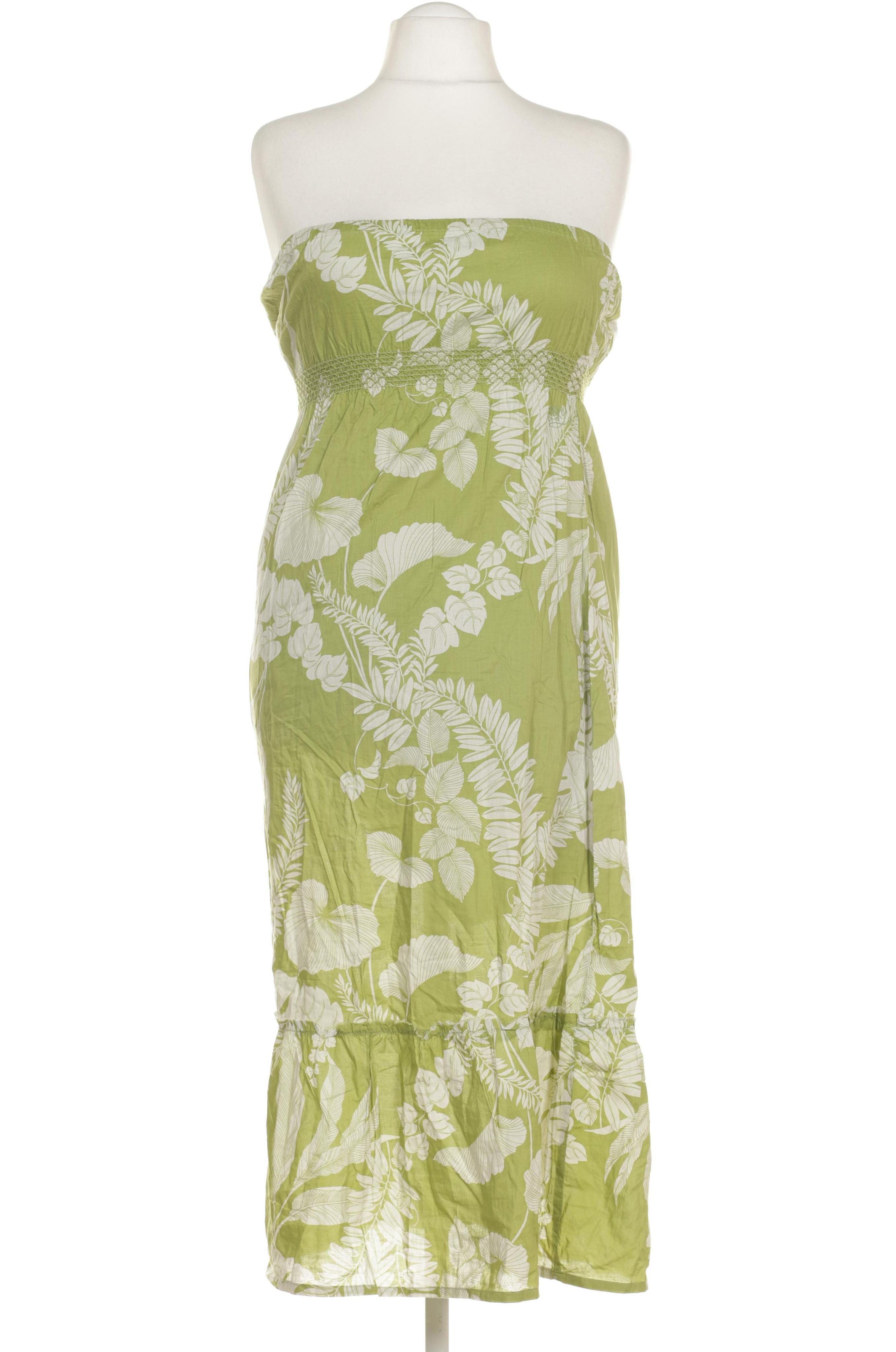 

Roxy Damen Kleid, grün, Gr.