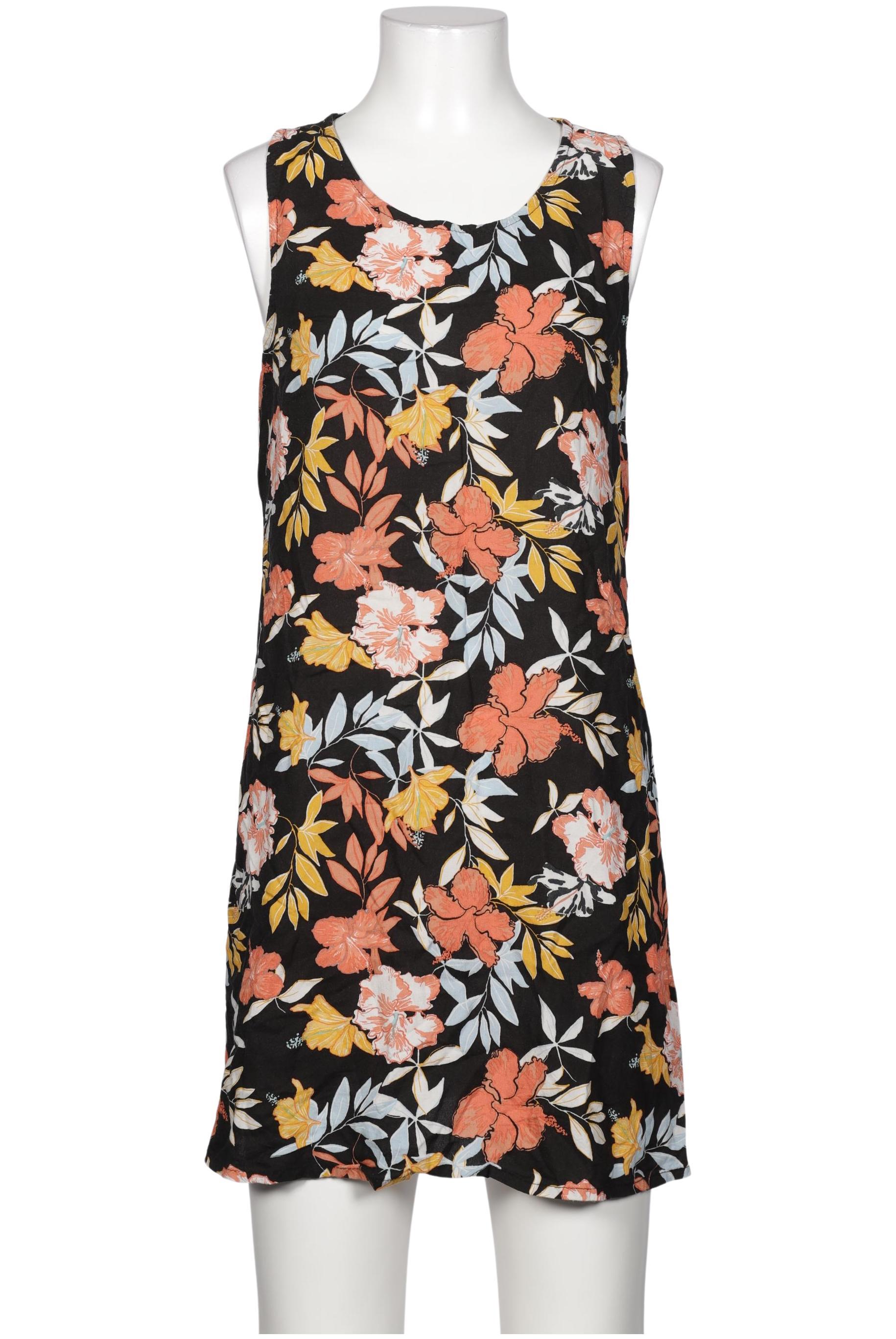 

Roxy Damen Kleid, mehrfarbig, Gr. 38