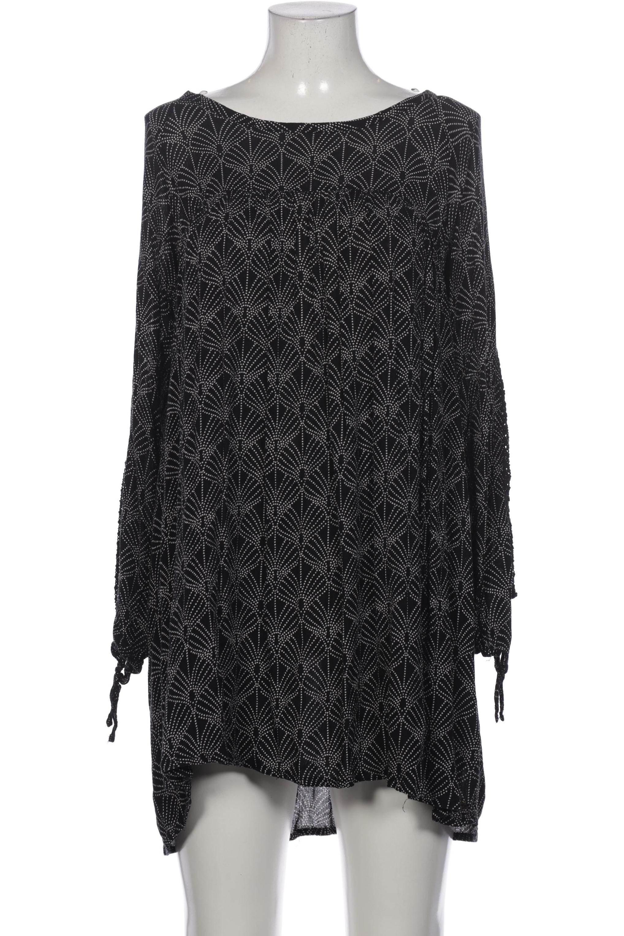 

Roxy Damen Kleid, schwarz, Gr. 38