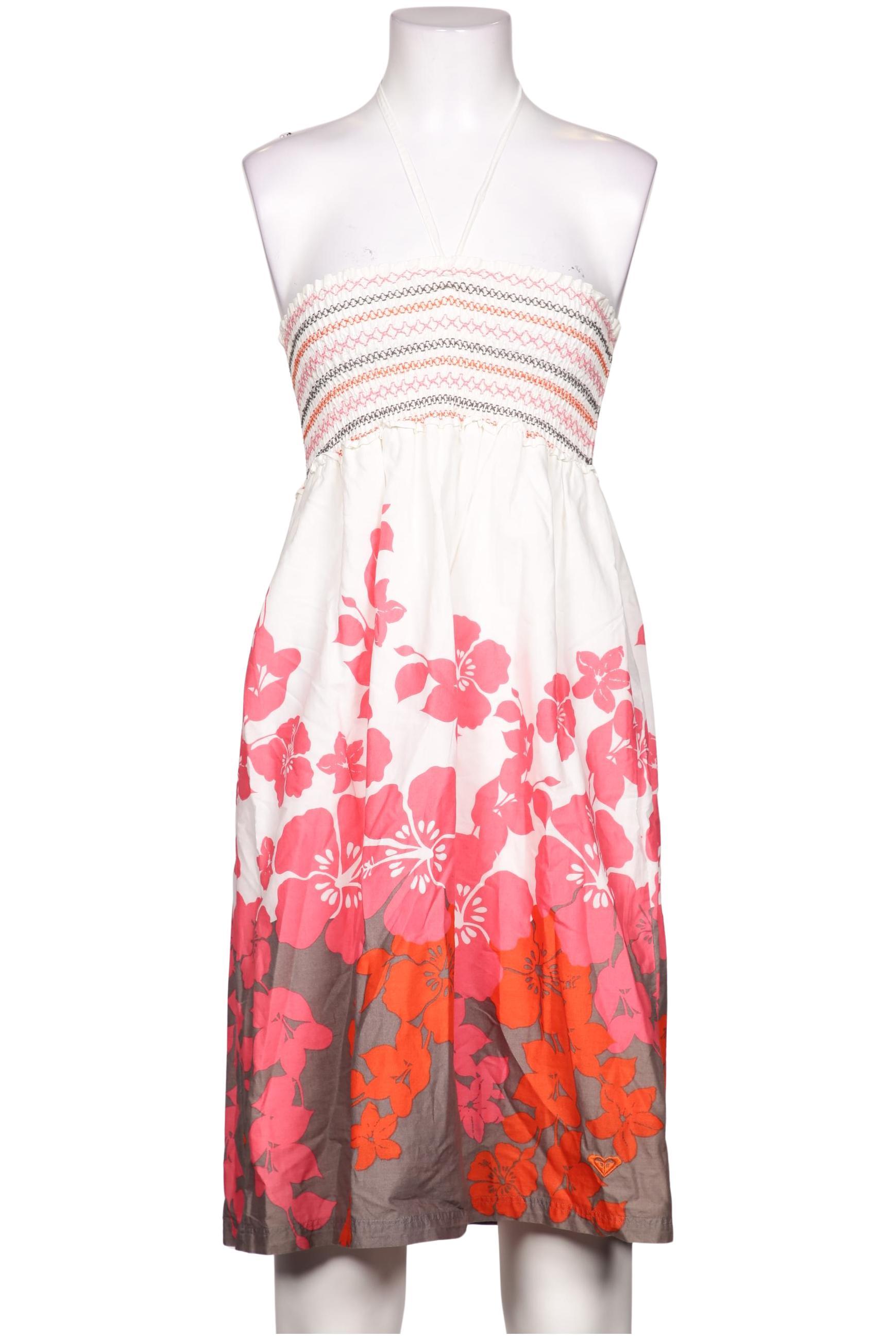 

Roxy Damen Kleid, mehrfarbig, Gr. 36