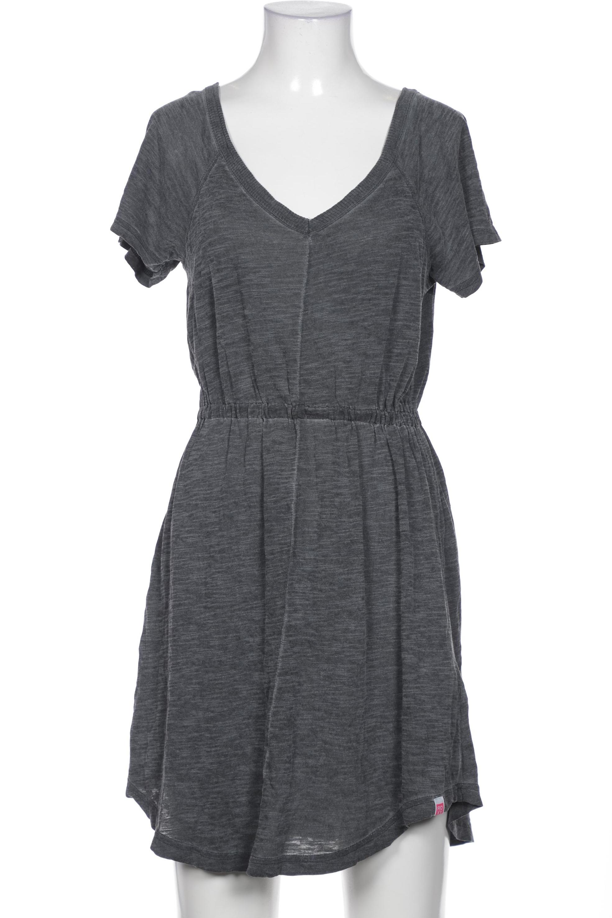 

Roxy Damen Kleid, grau