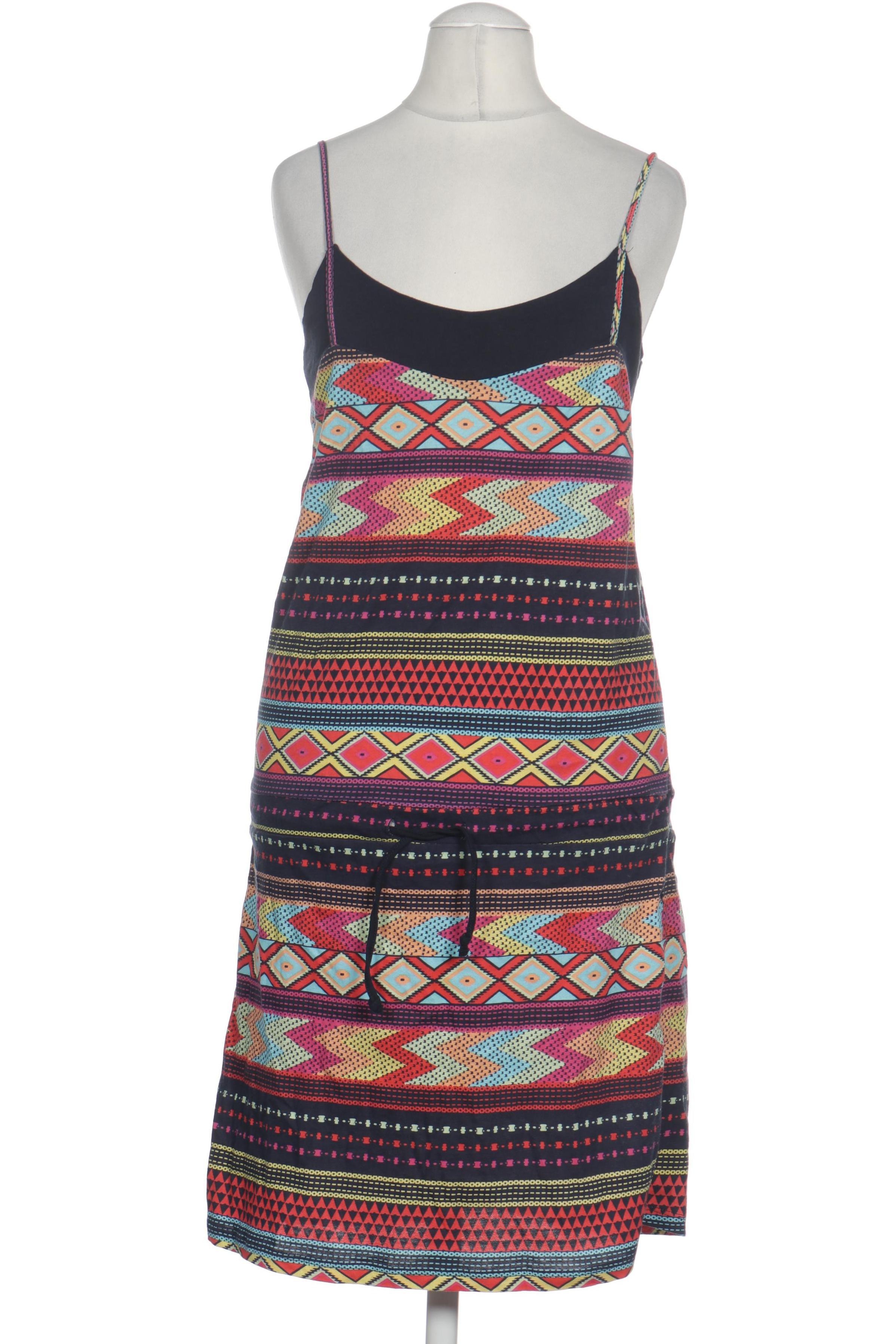 

Roxy Damen Kleid, blau, Gr.