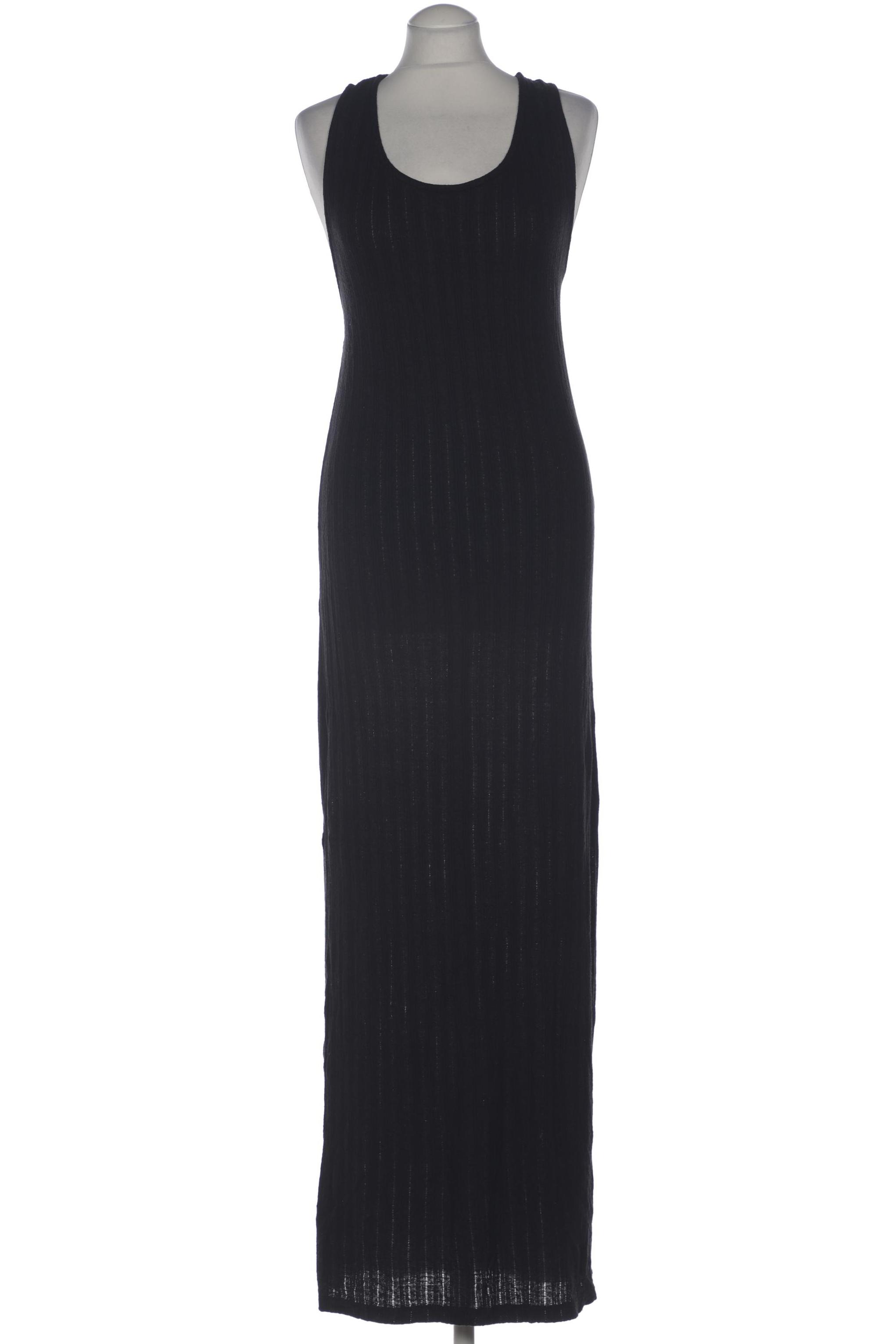 

Roxy Damen Kleid, schwarz, Gr. 38