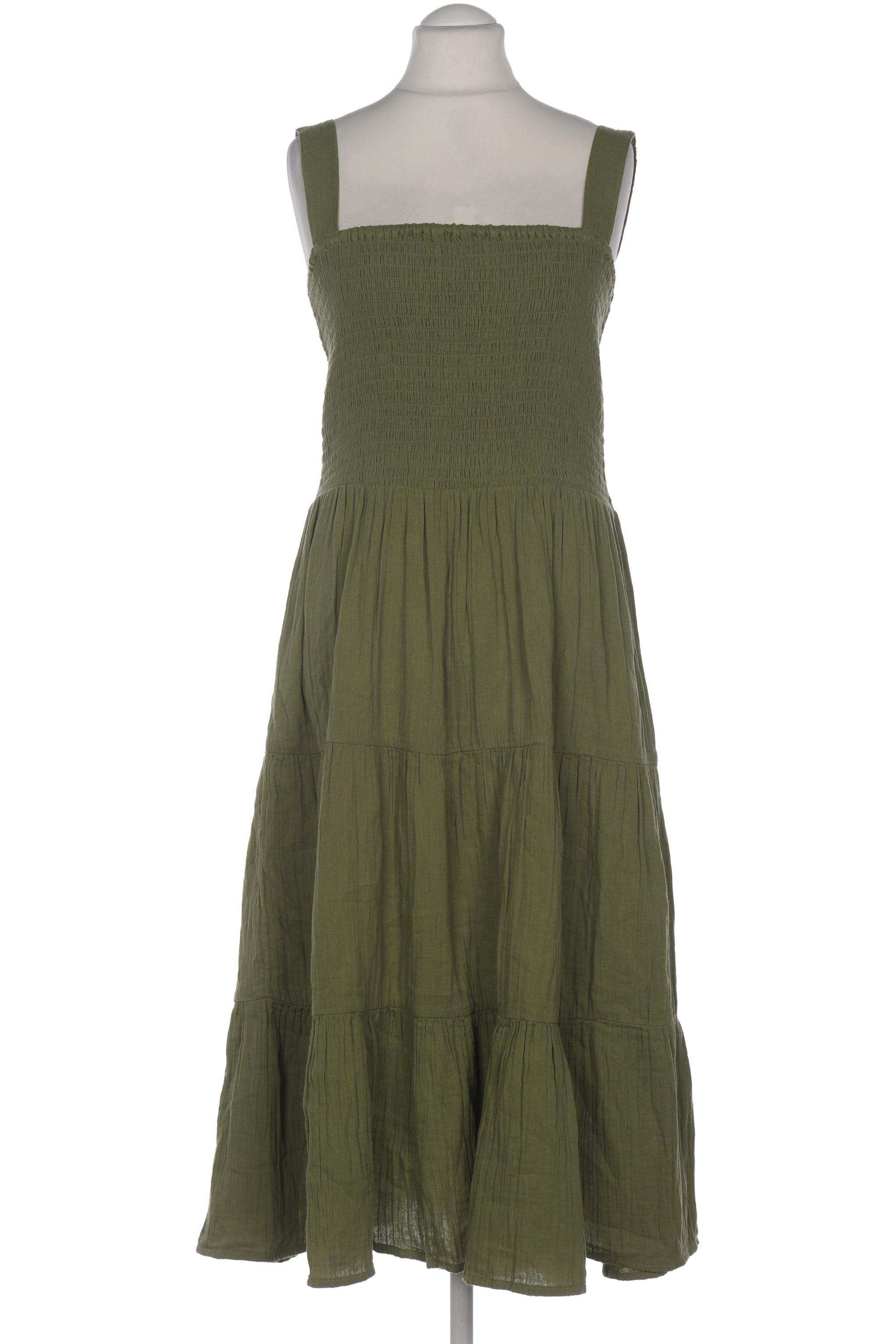 

Roxy Damen Kleid, grün