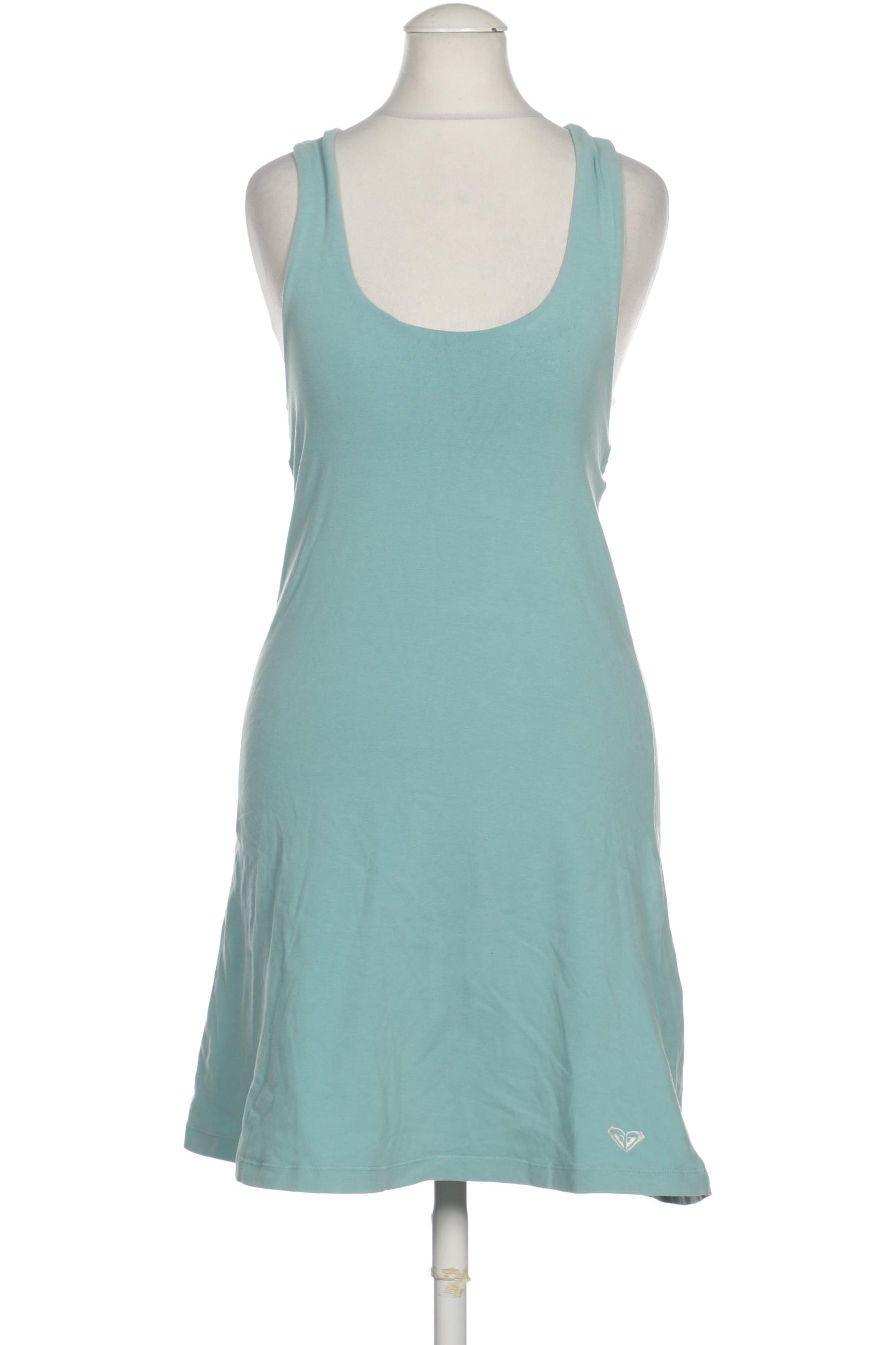 

Roxy Damen Kleid, türkis, Gr.