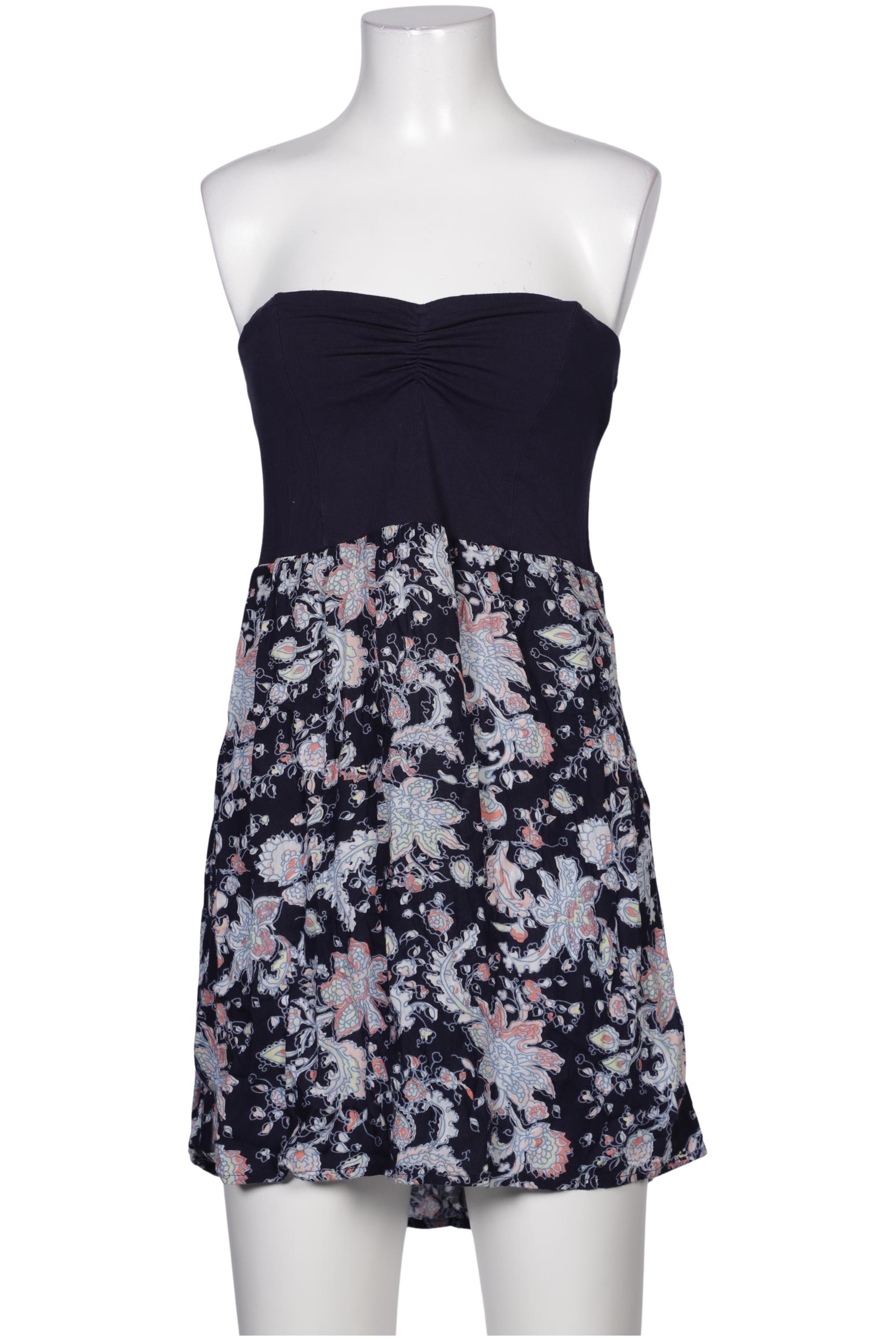 

Roxy Damen Kleid, marineblau, Gr. 38