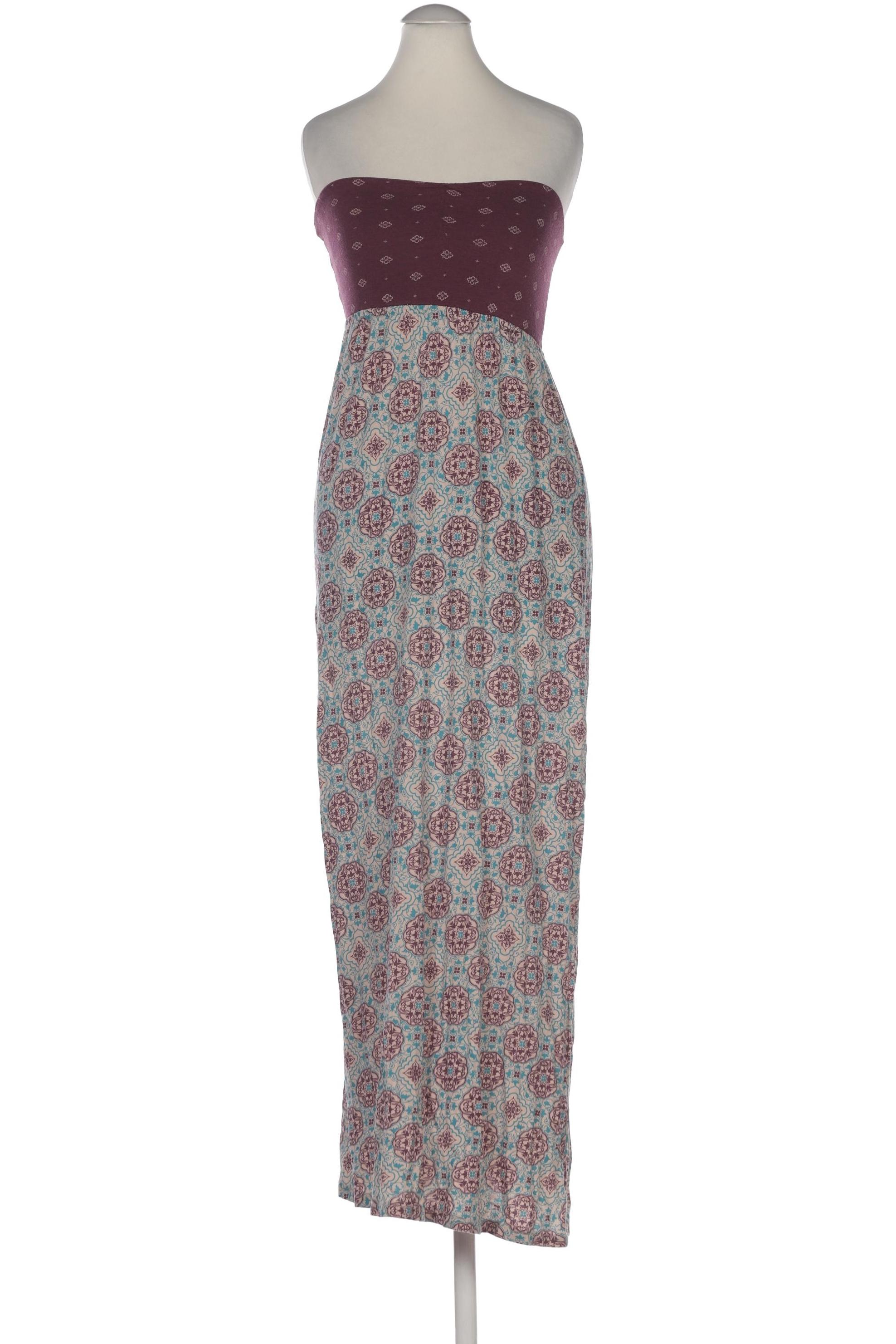 

Roxy Damen Kleid, türkis, Gr. 34