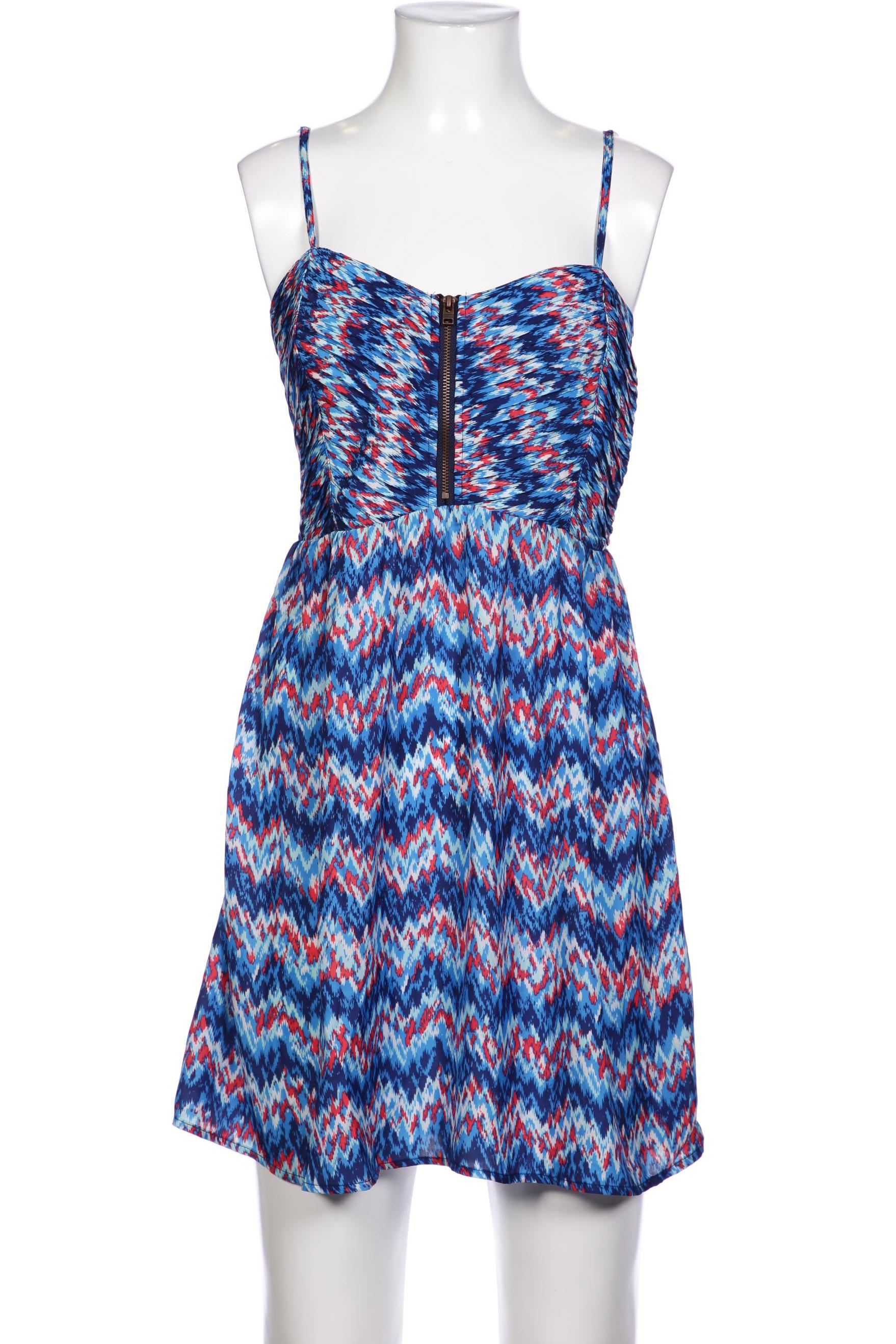 

Roxy Damen Kleid, blau