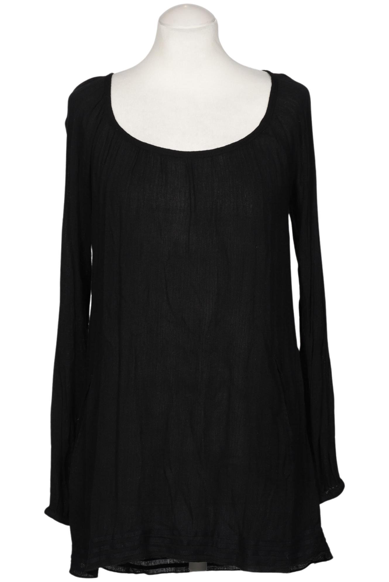 

Roxy Damen Kleid, schwarz, Gr. 36