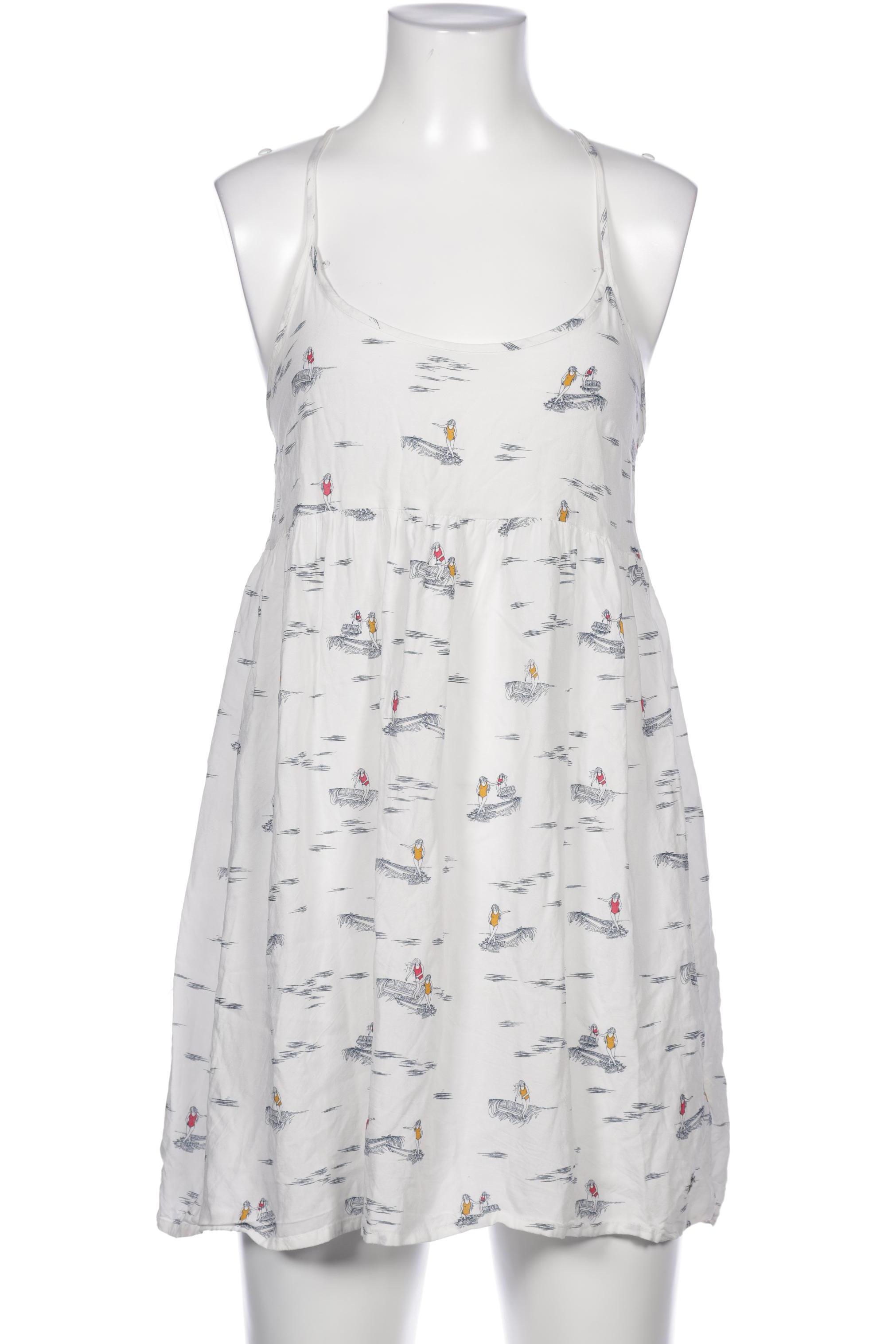 

Roxy Damen Kleid, mehrfarbig, Gr. 34