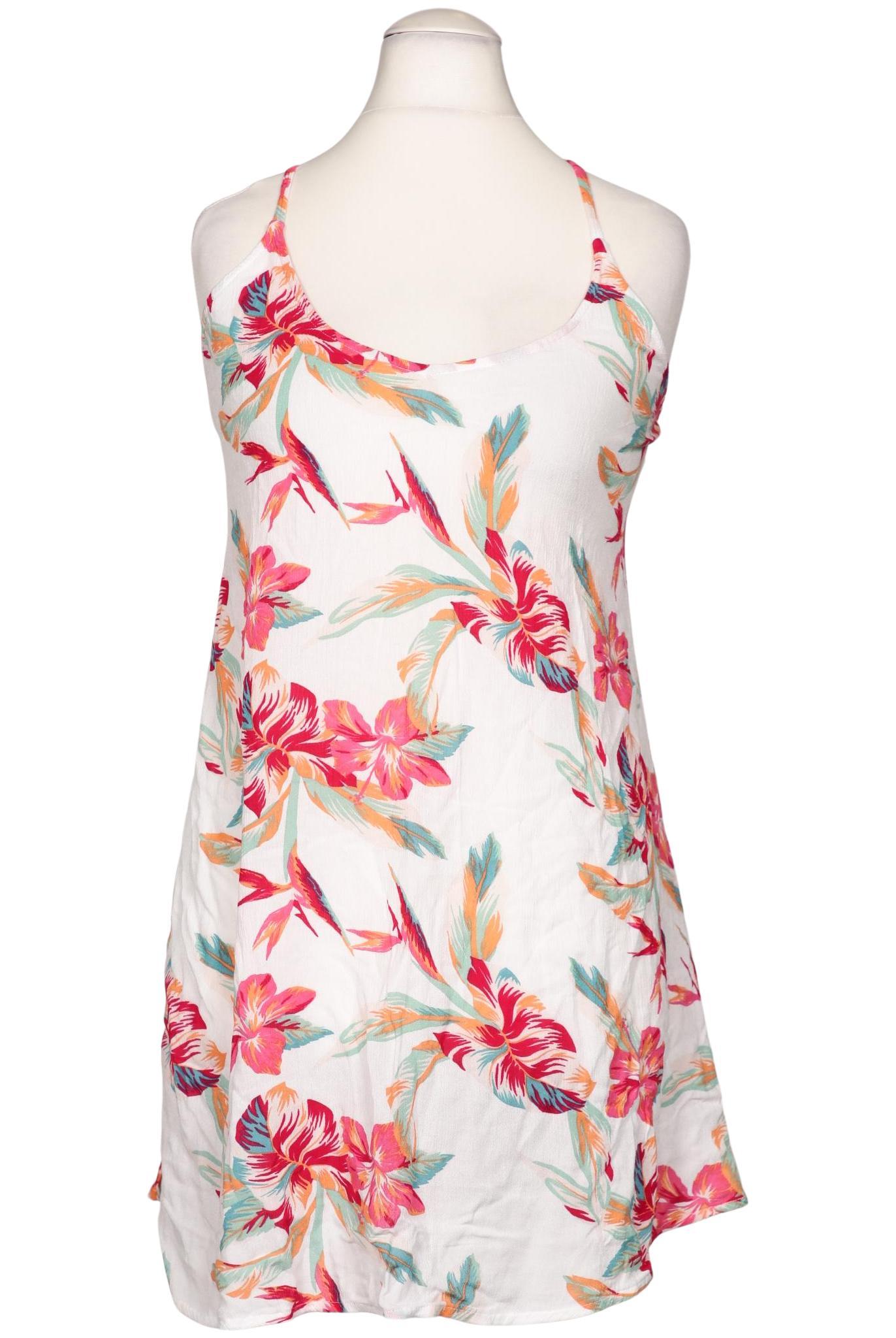 

Roxy Damen Kleid, weiß, Gr. 42