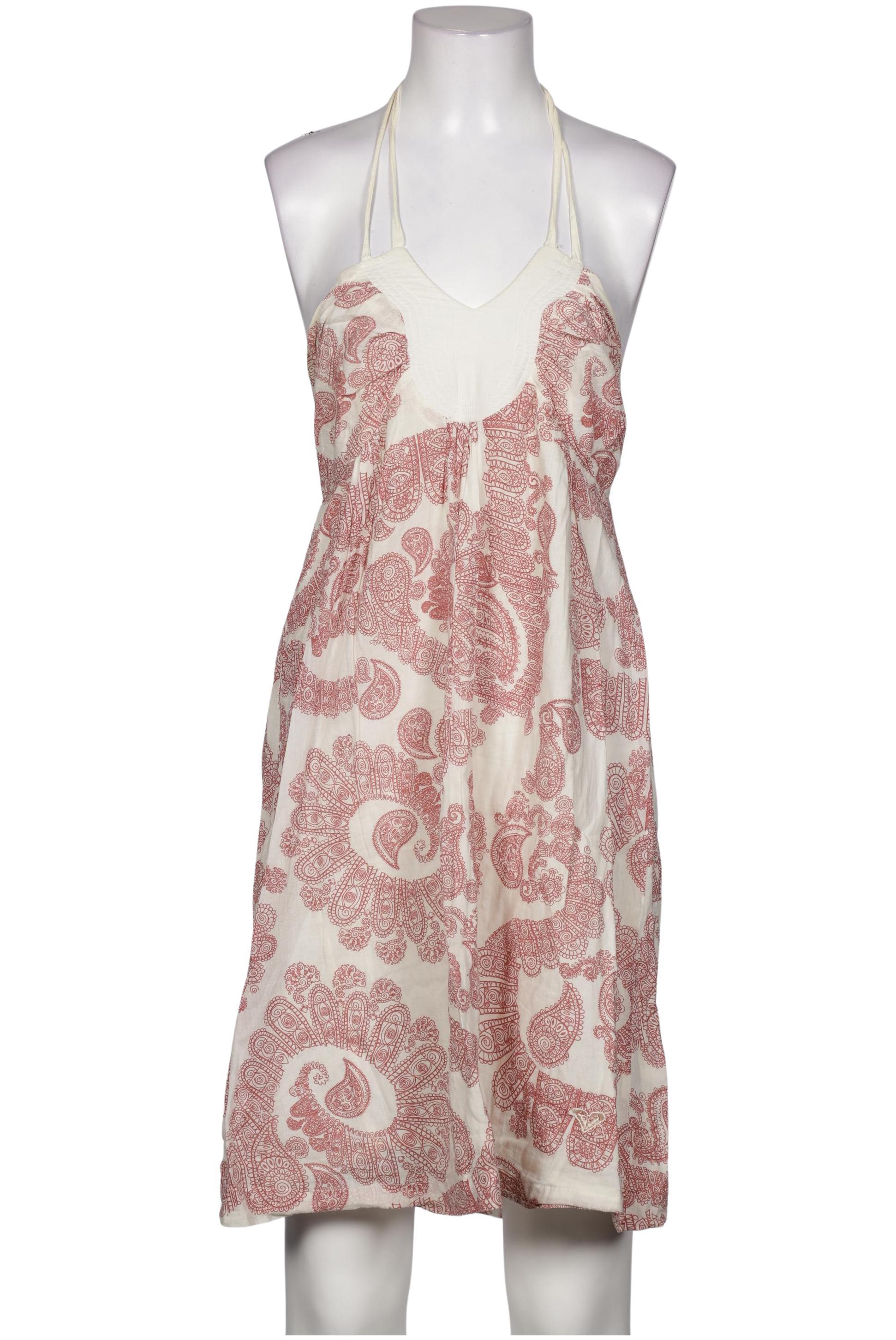 

Roxy Damen Kleid, mehrfarbig, Gr. 36