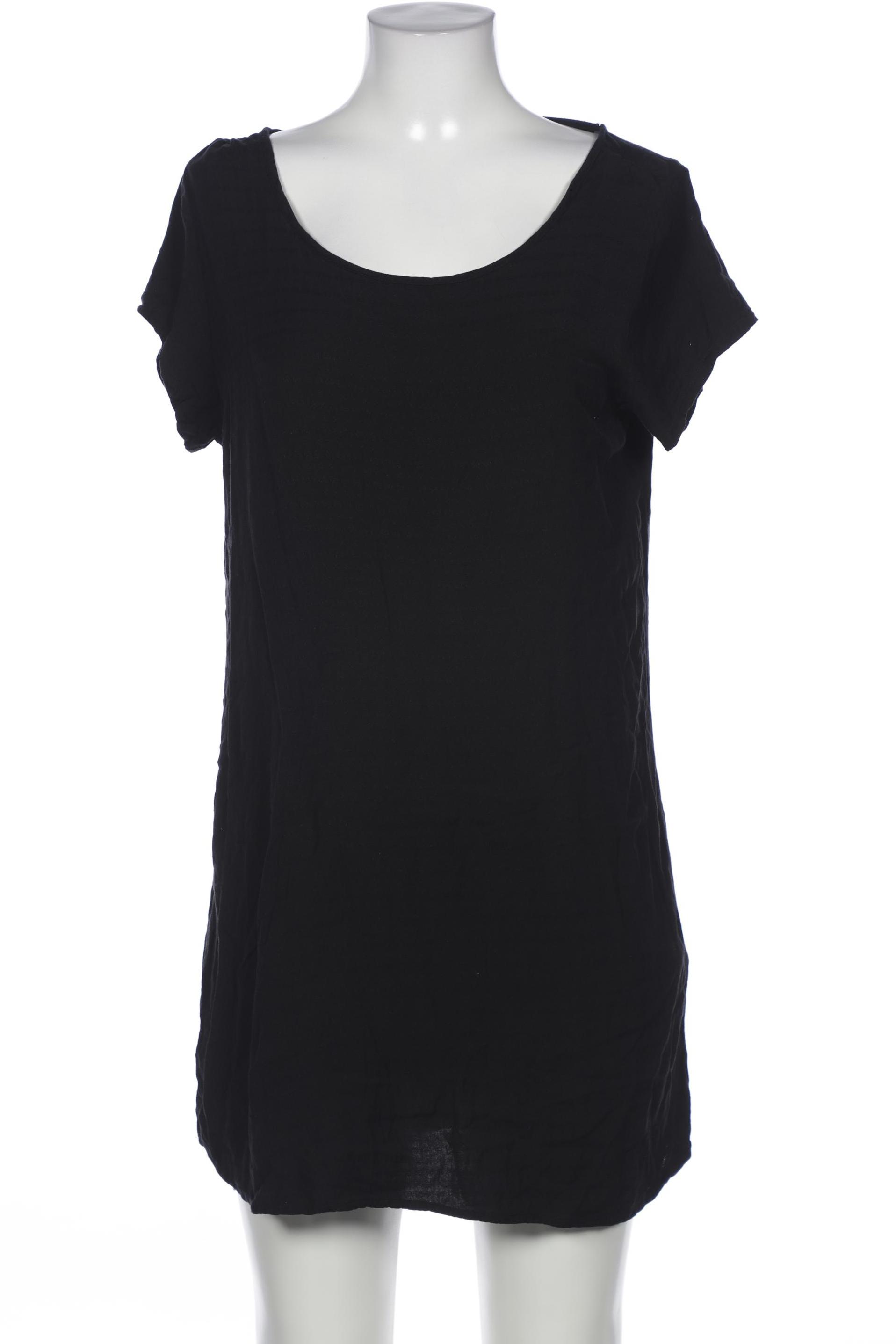 

Roxy Damen Kleid, schwarz, Gr. 38