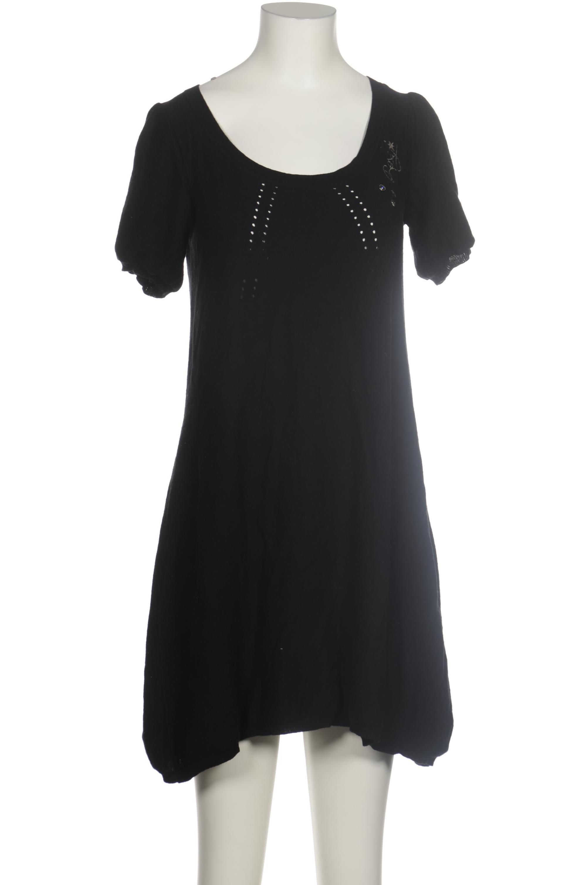 

Roxy Damen Kleid, schwarz, Gr.