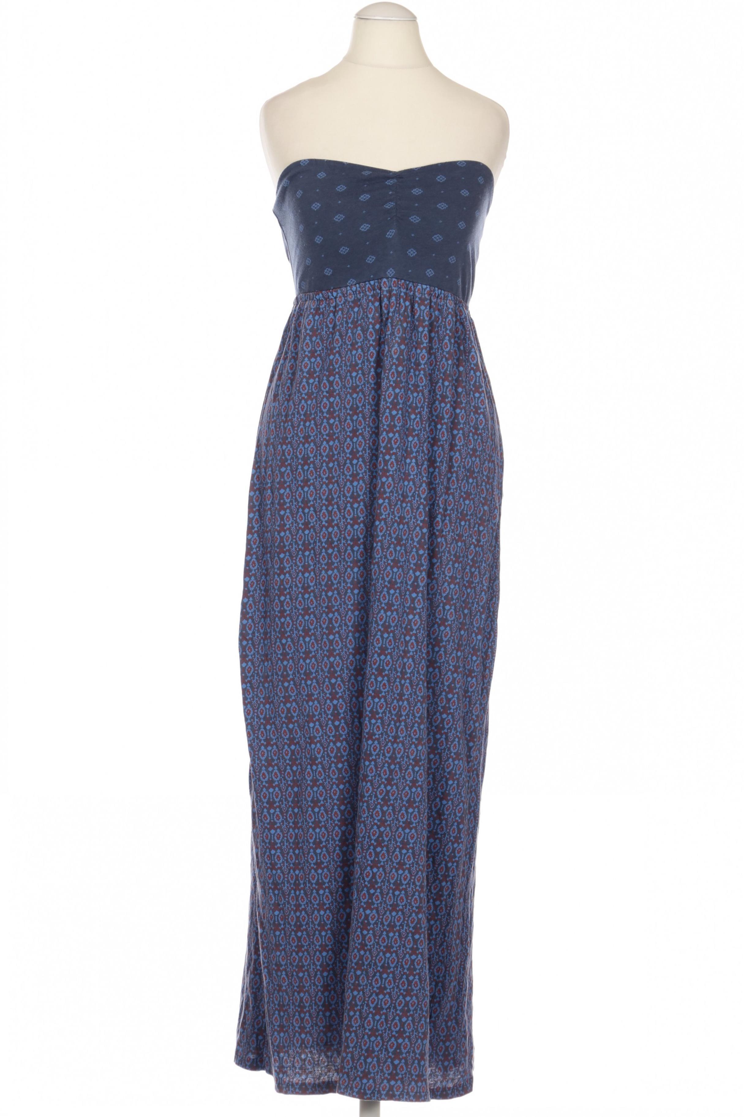 

Roxy Damen Kleid, blau, Gr.