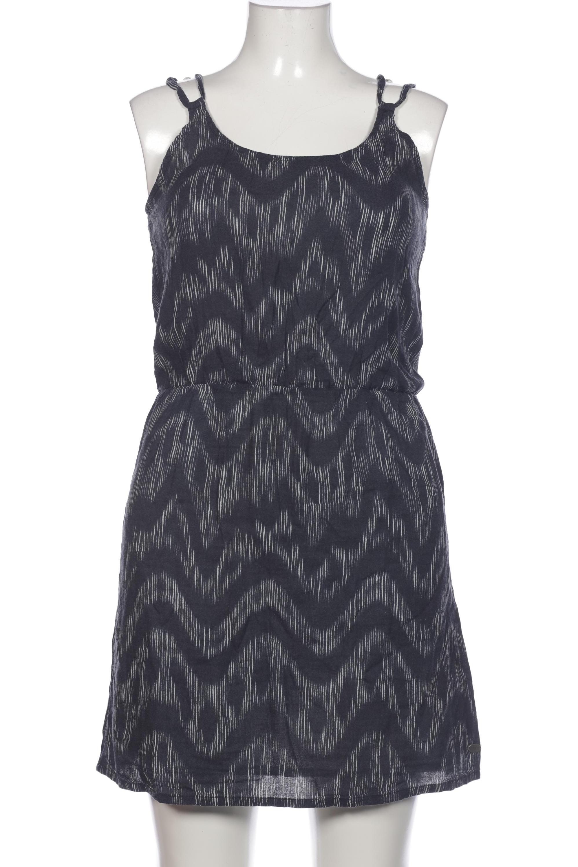 

Roxy Damen Kleid, marineblau, Gr. 42
