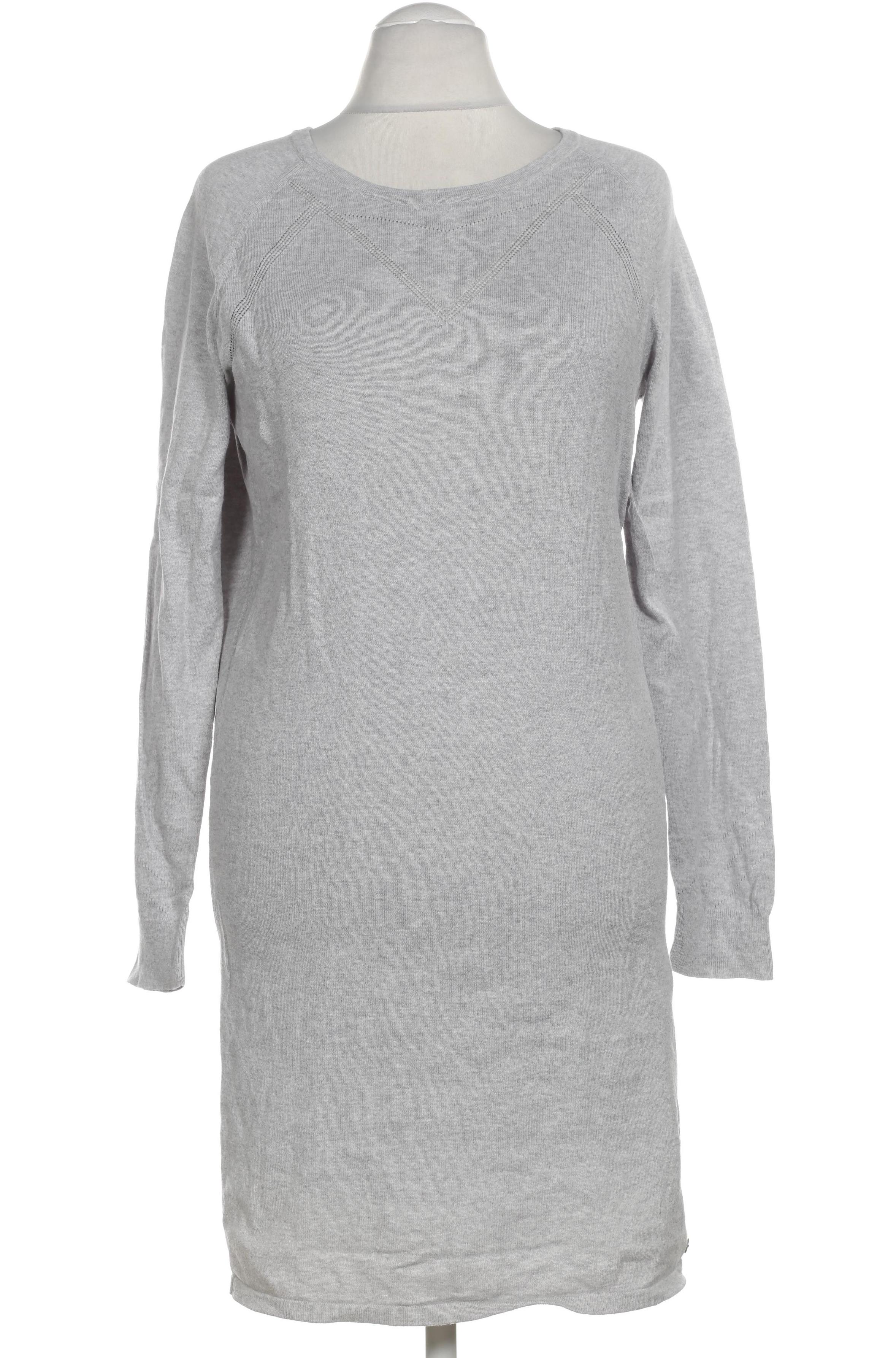 

Roxy Damen Kleid, grau, Gr.