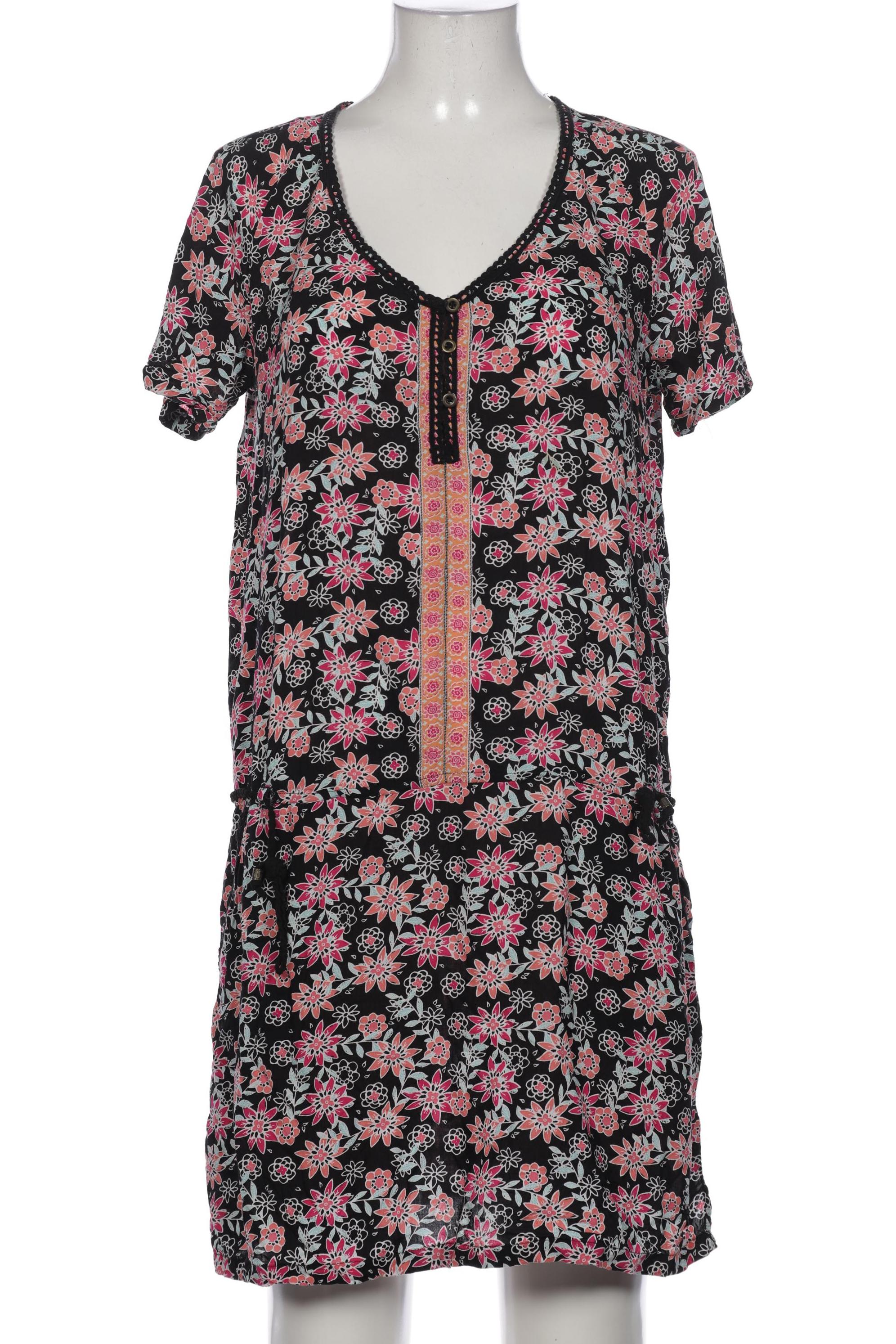 

Roxy Damen Kleid, mehrfarbig, Gr. 42