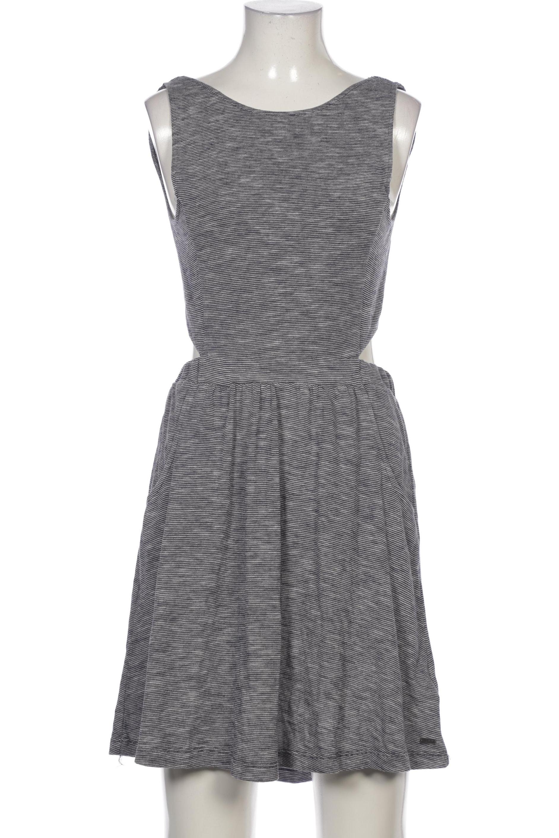 

Roxy Damen Kleid, blau, Gr. 38