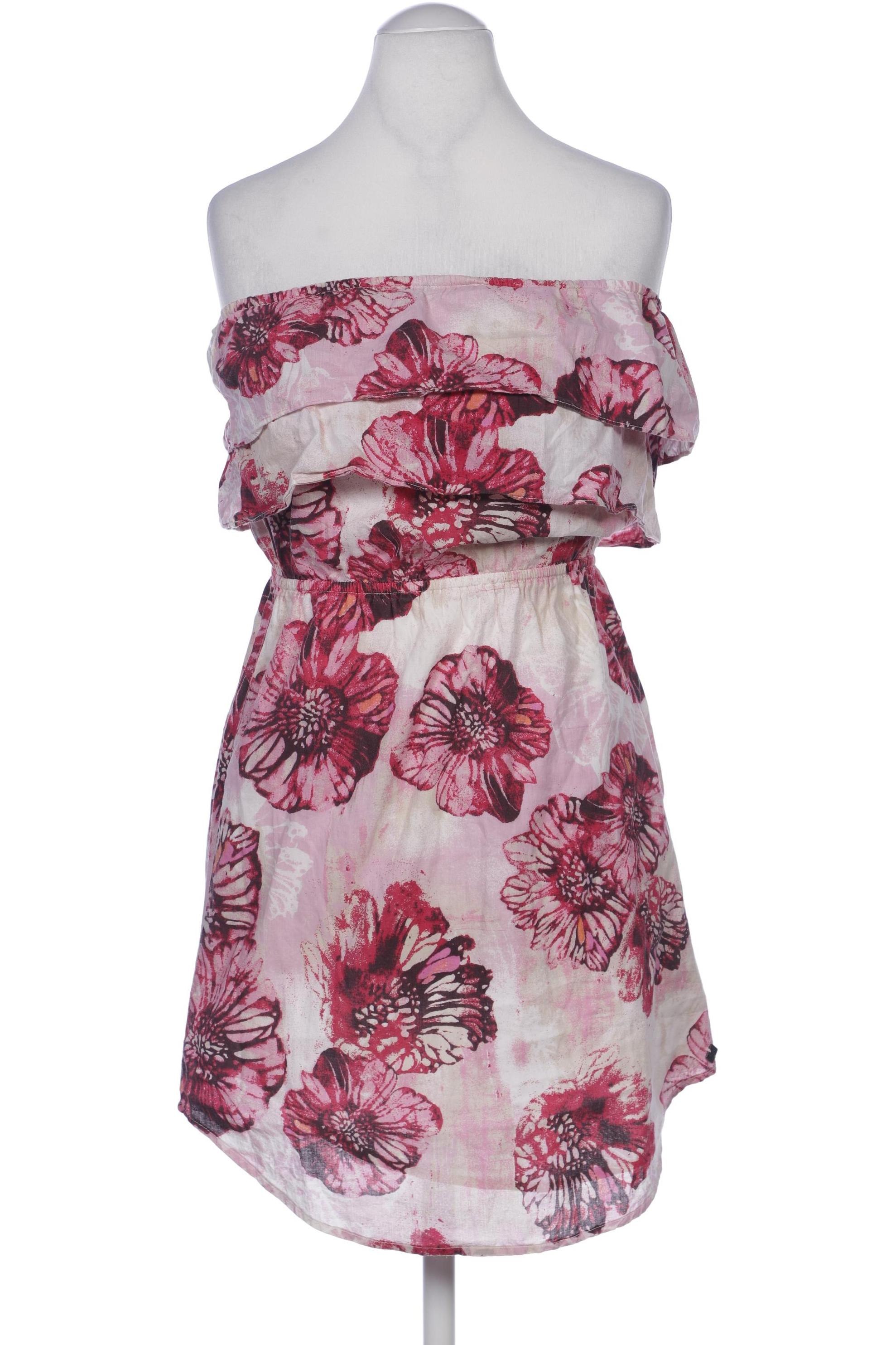 

Roxy Damen Kleid, pink, Gr. 36