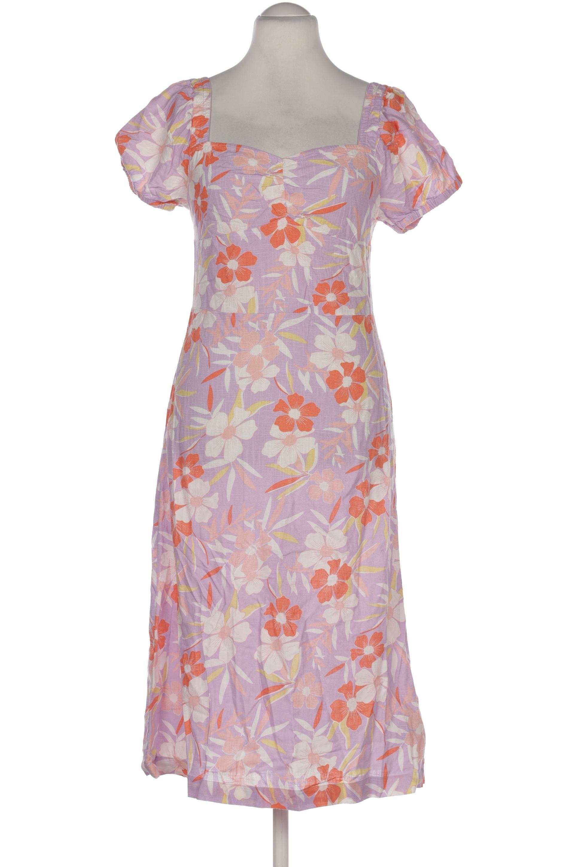 

Roxy Damen Kleid, flieder, Gr. 42
