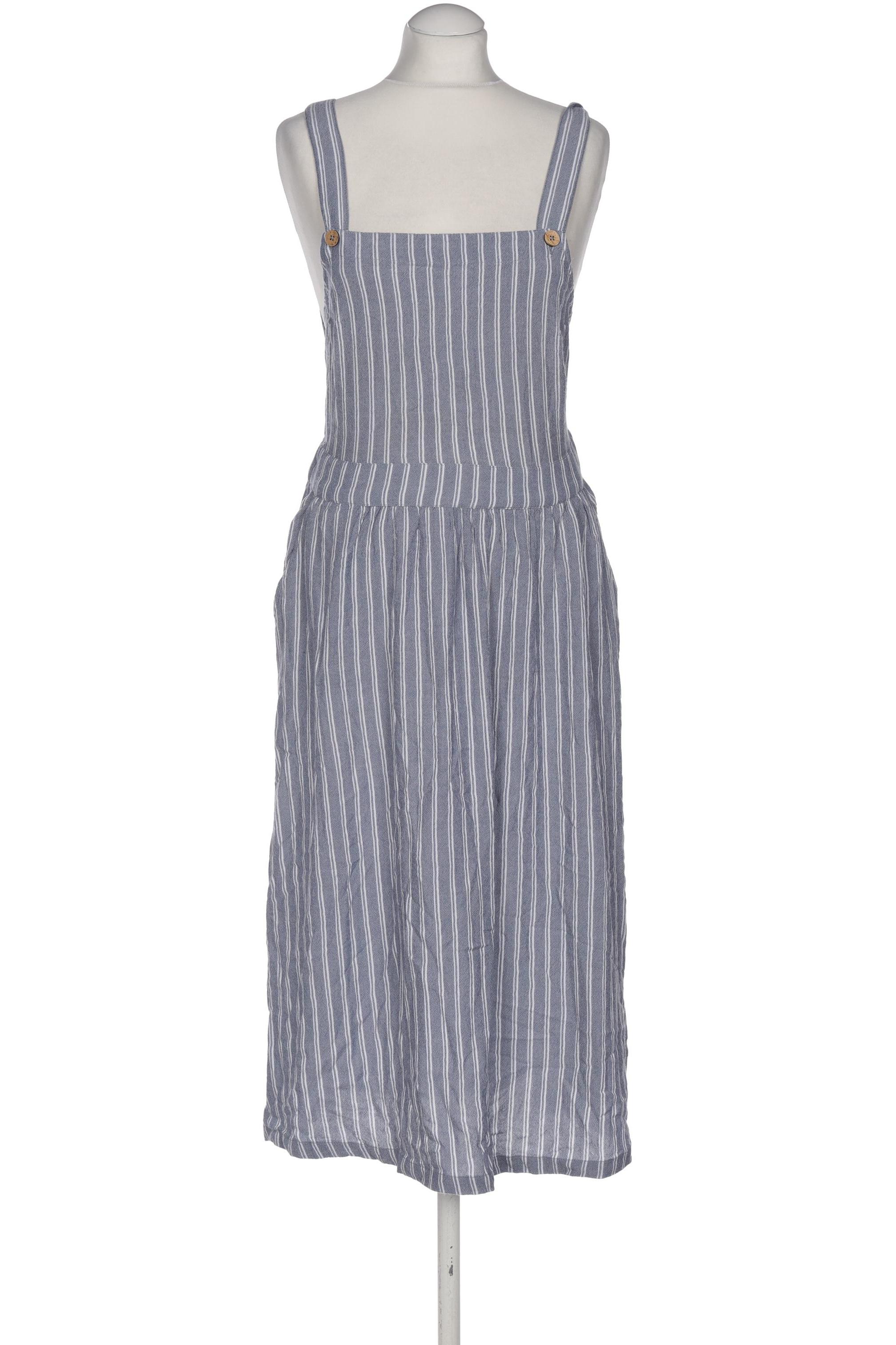 

Roxy Damen Kleid, blau, Gr. 36