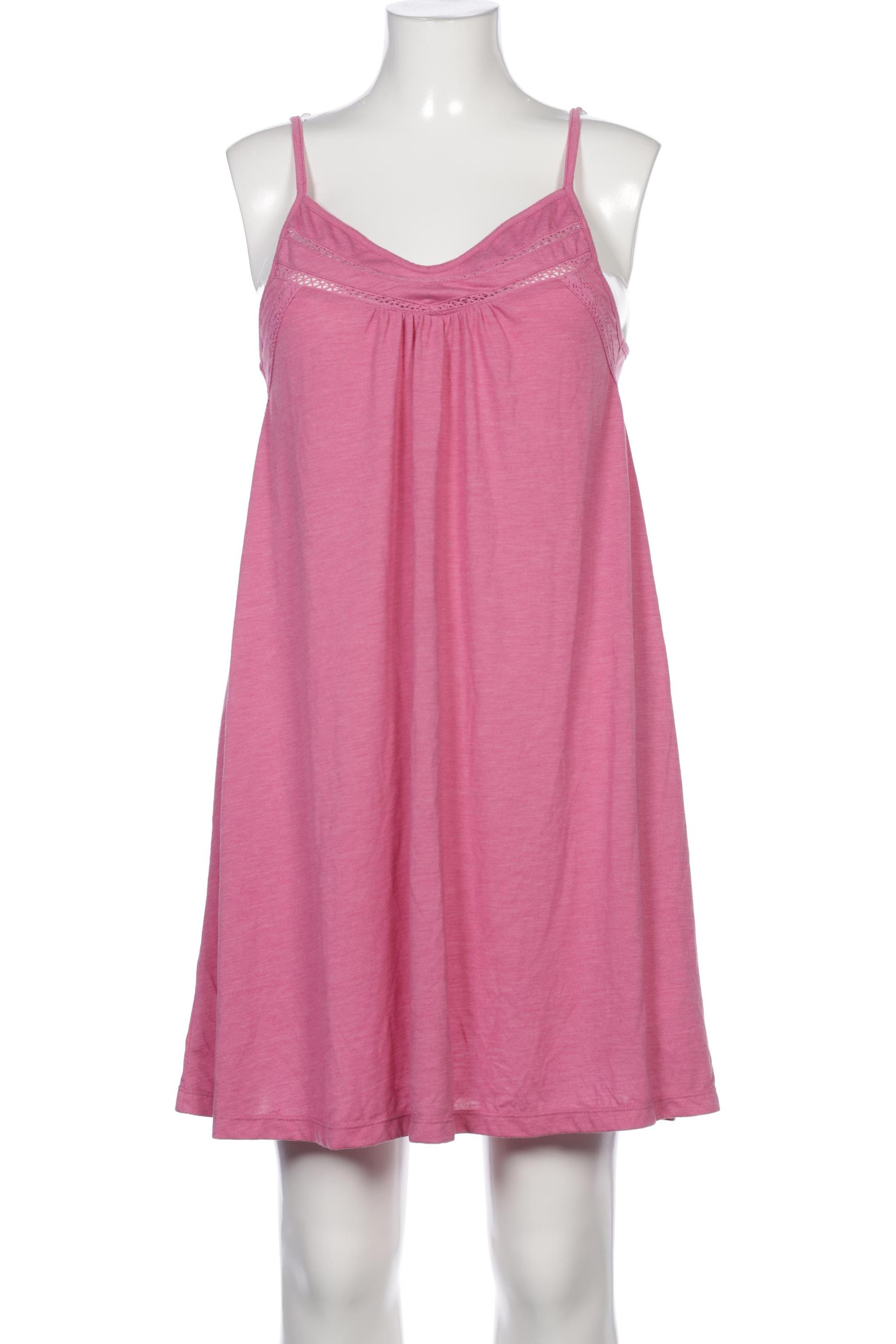 

Roxy Damen Kleid, pink