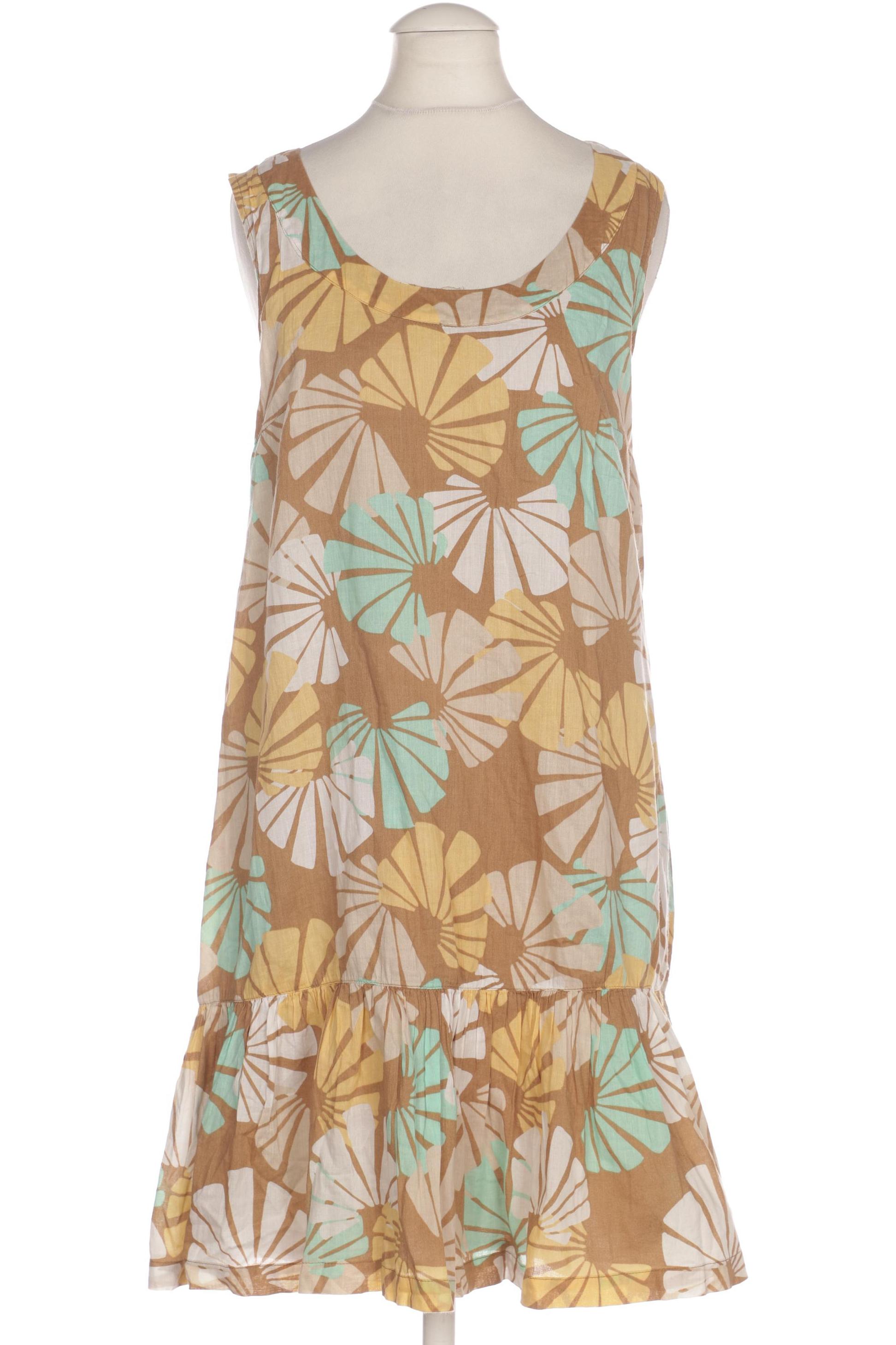 

Roxy Damen Kleid, beige, Gr. 34