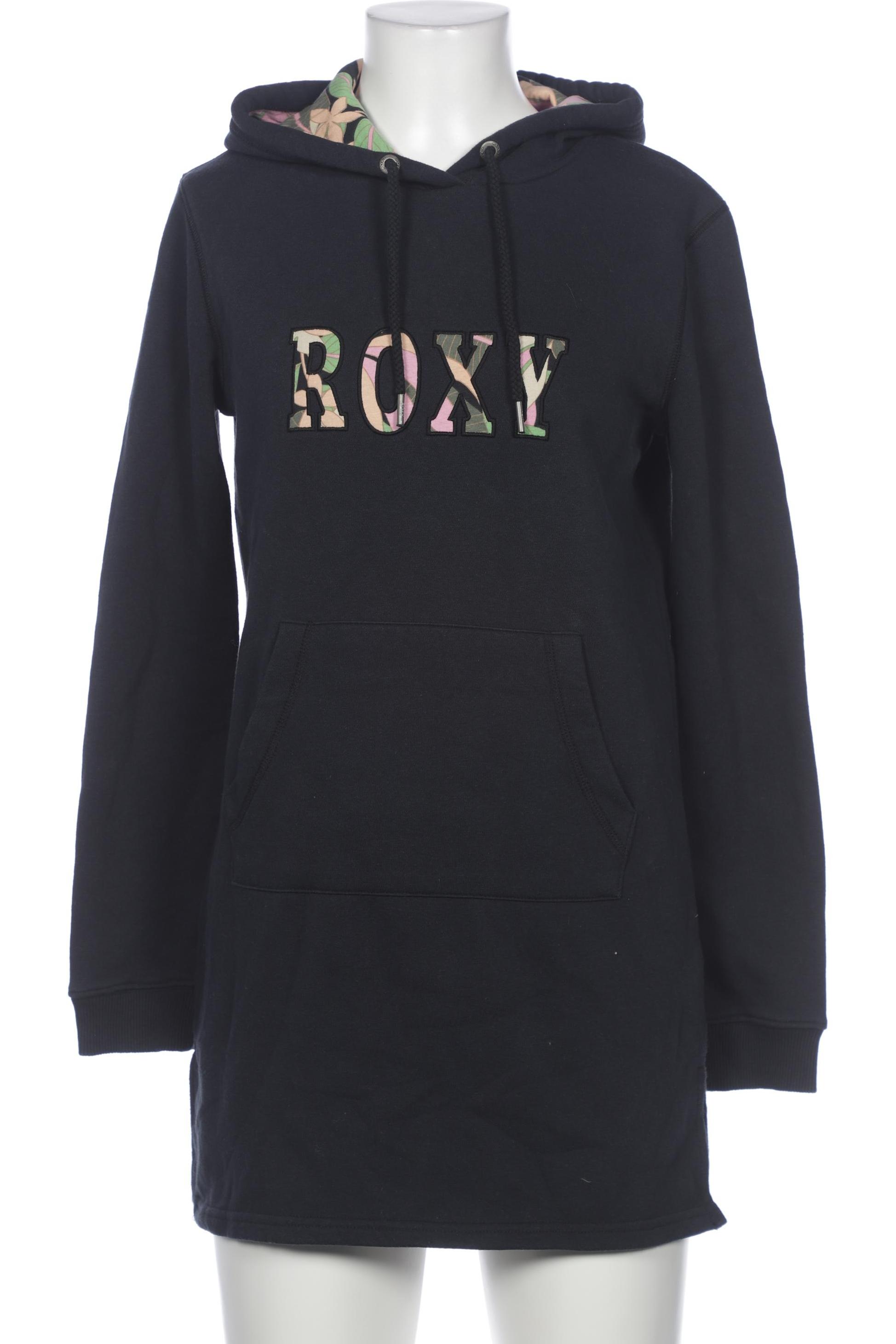 

Roxy Damen Kleid, marineblau, Gr. 34