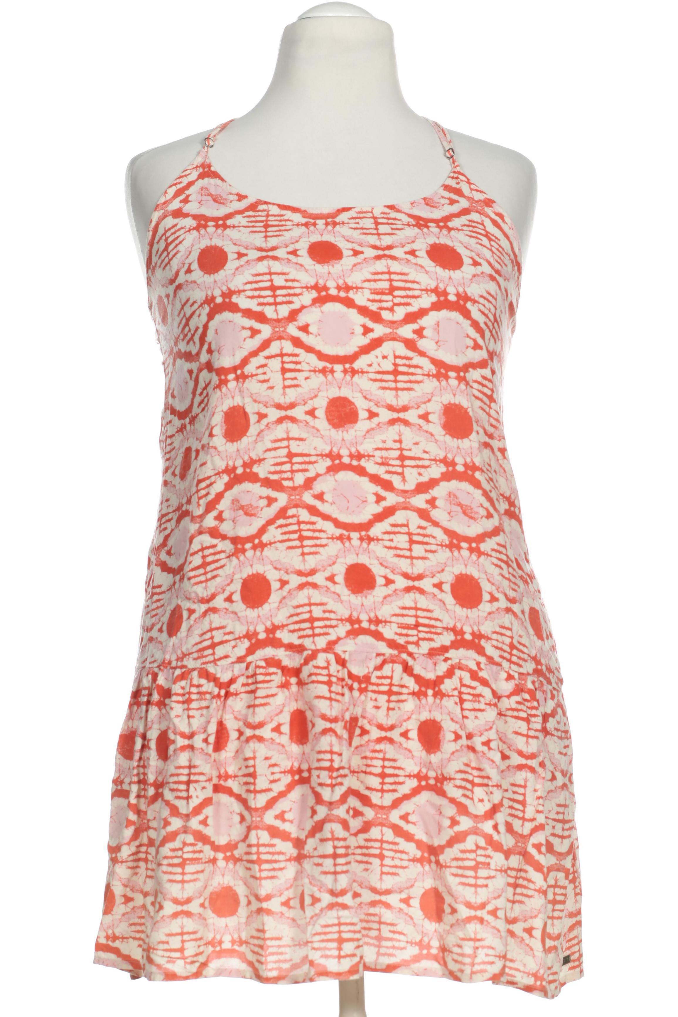 

Roxy Damen Kleid, rot, Gr.