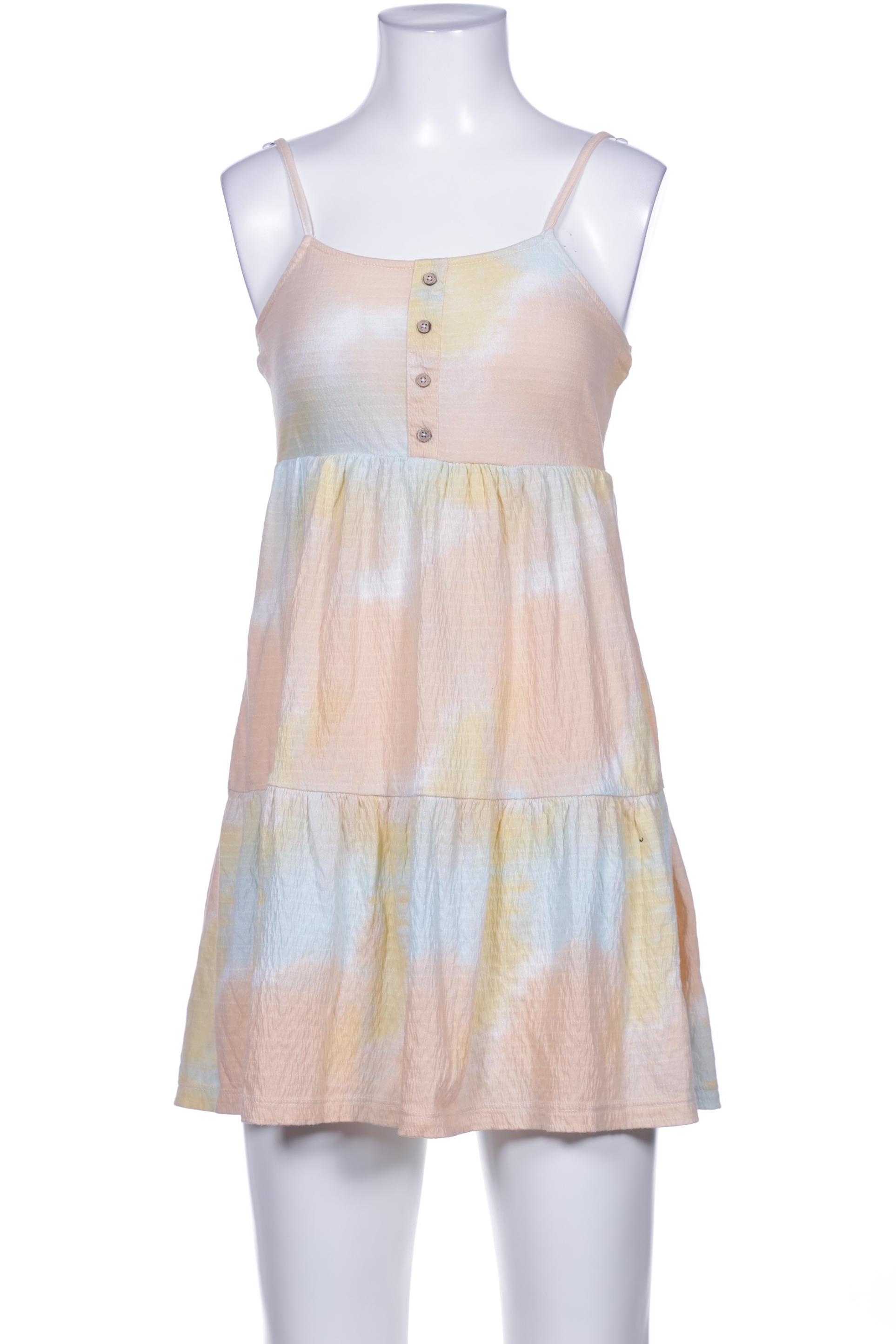 

Roxy Damen Kleid, orange, Gr. 36