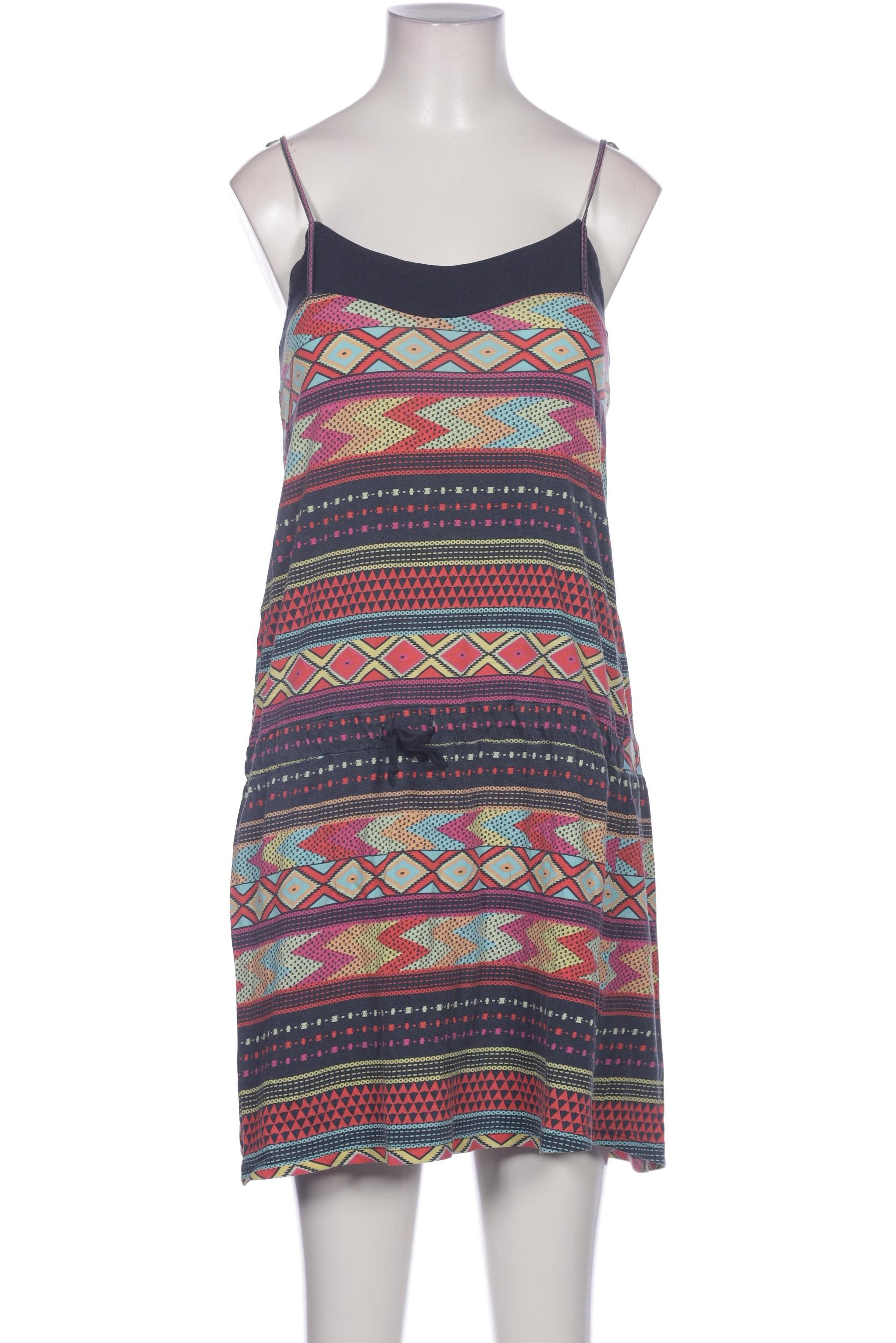 

Roxy Damen Kleid, mehrfarbig, Gr. 36