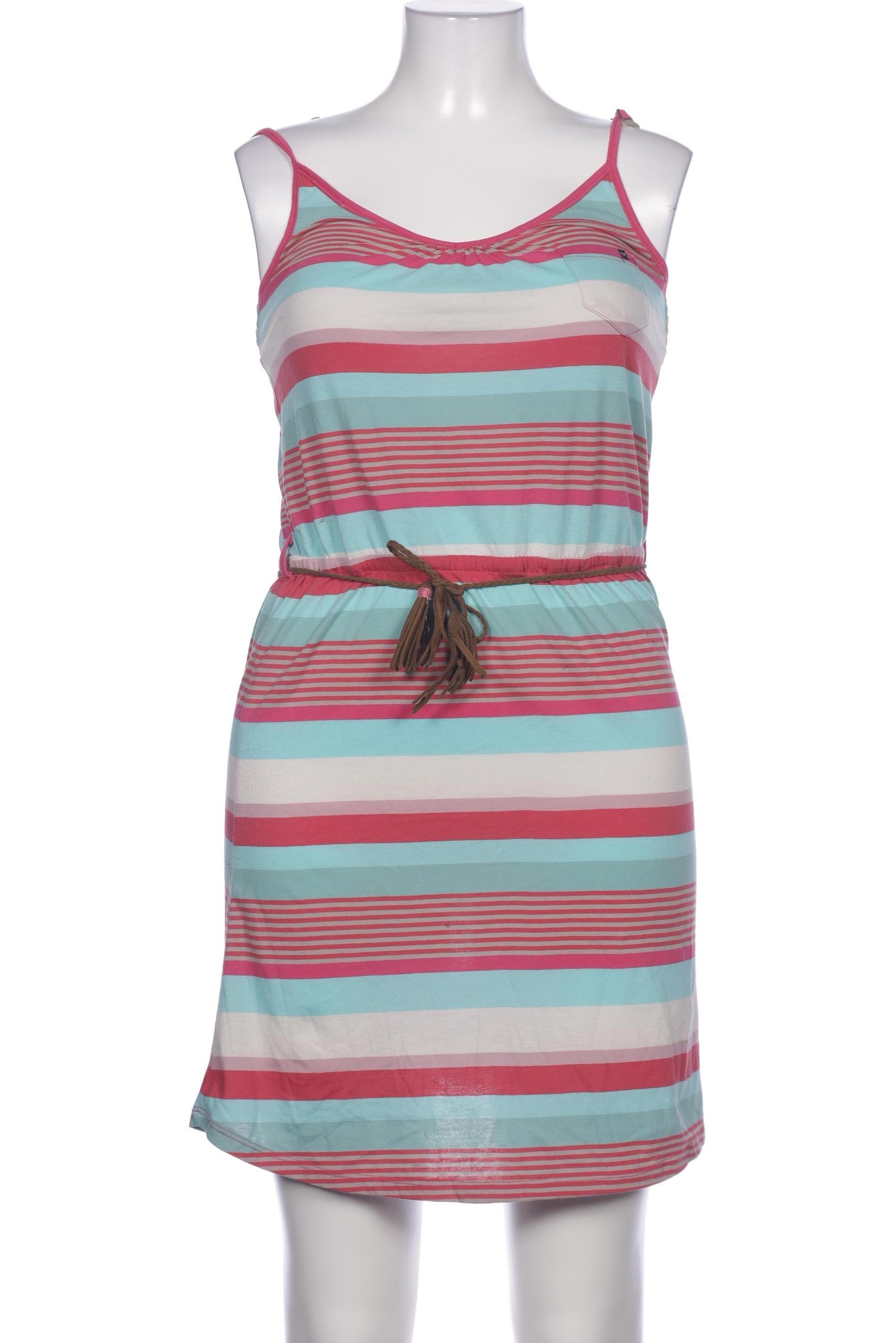 

Roxy Damen Kleid, mehrfarbig, Gr. 44